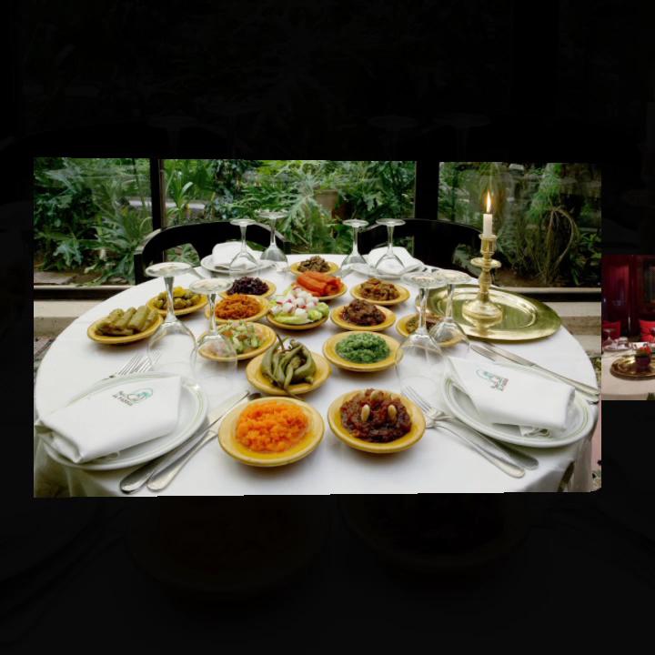 Al Fassia — photo 2