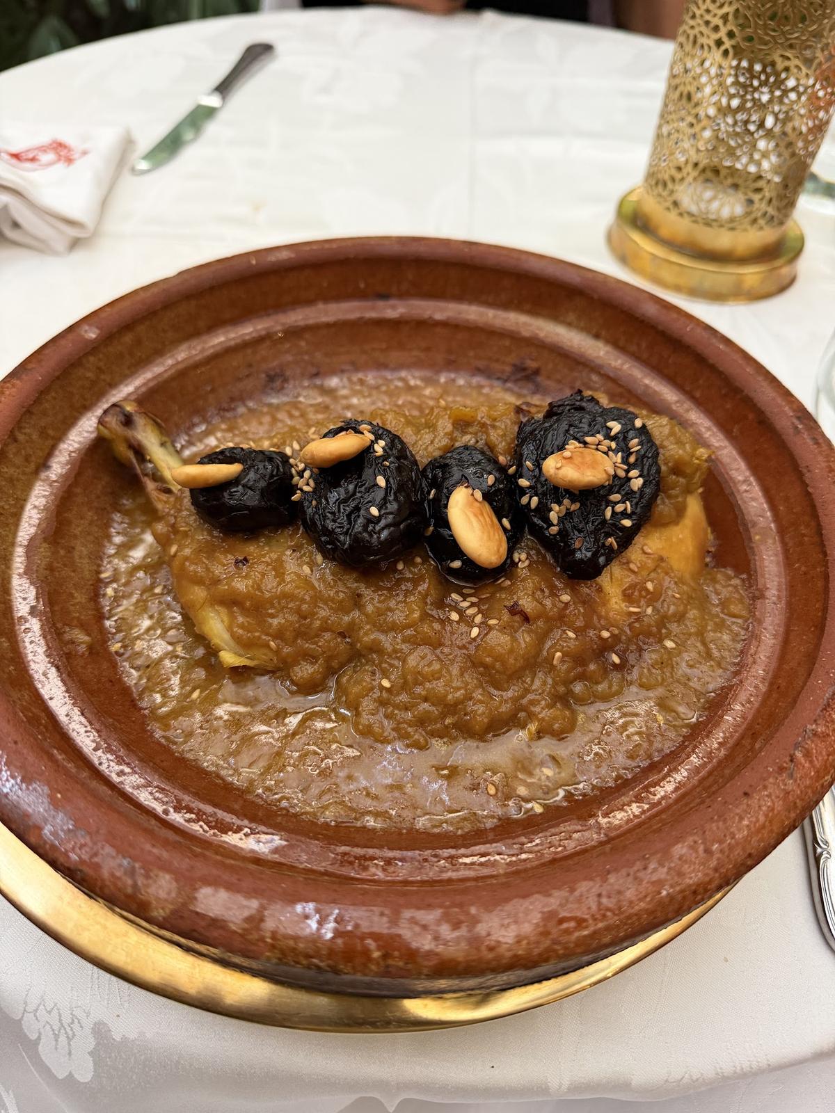 Al Fassia — photo 4