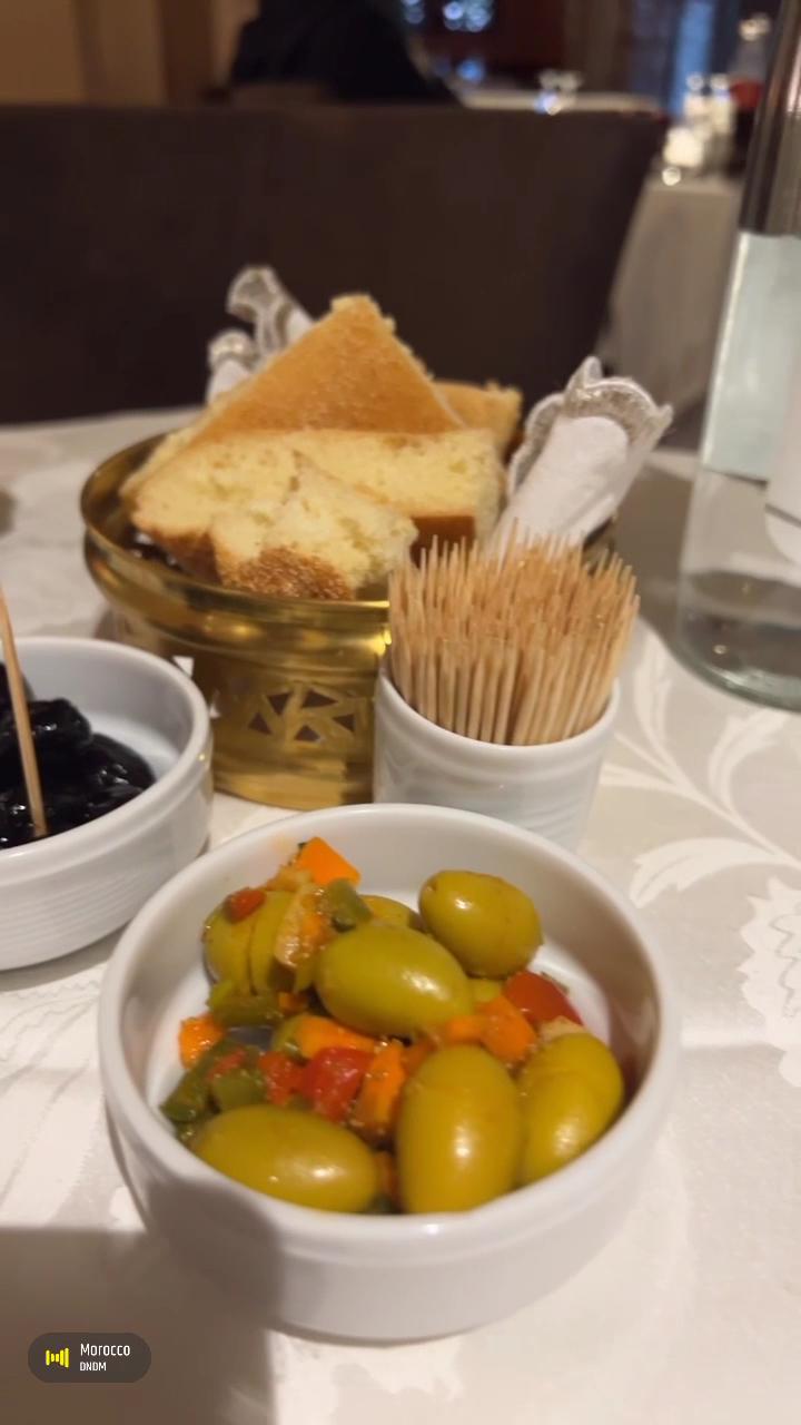 Al Fassia — photo 8