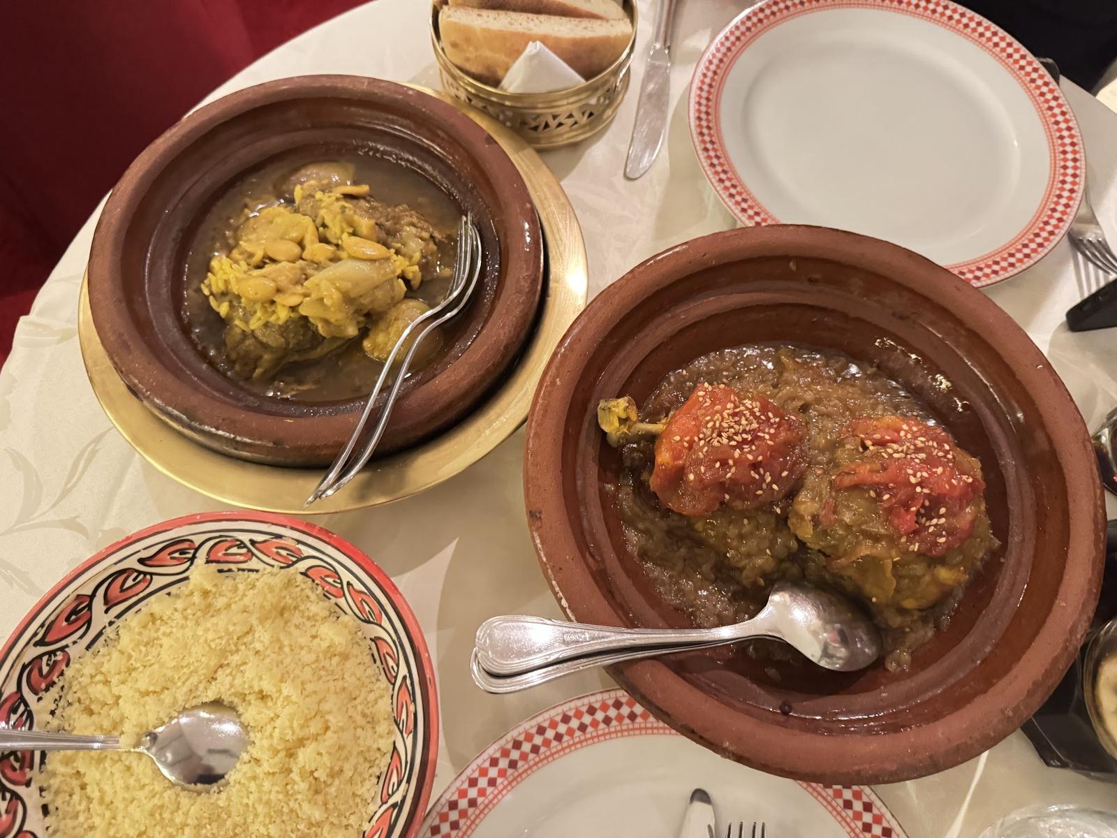 Al Fassia — photo 9