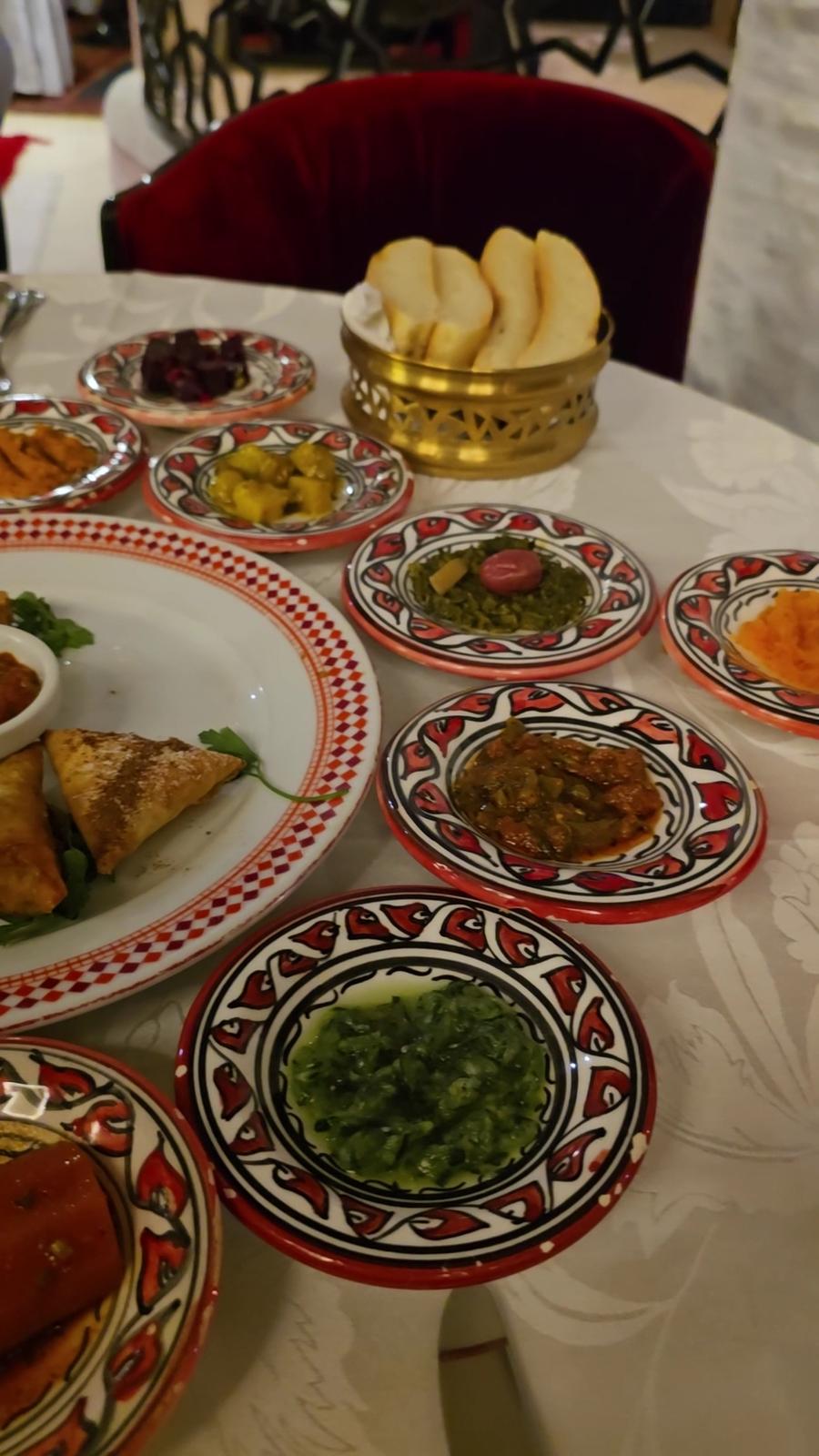 Al Fassia — photo 14