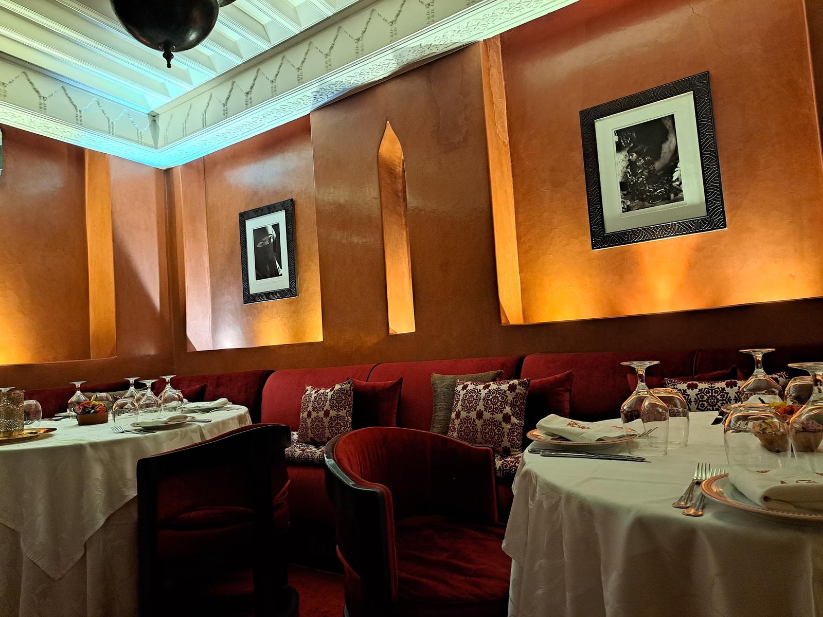 Al Fassia — photo 16