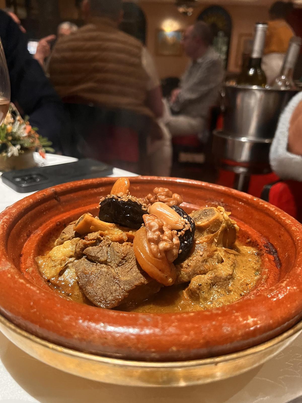 Al Fassia — photo 19