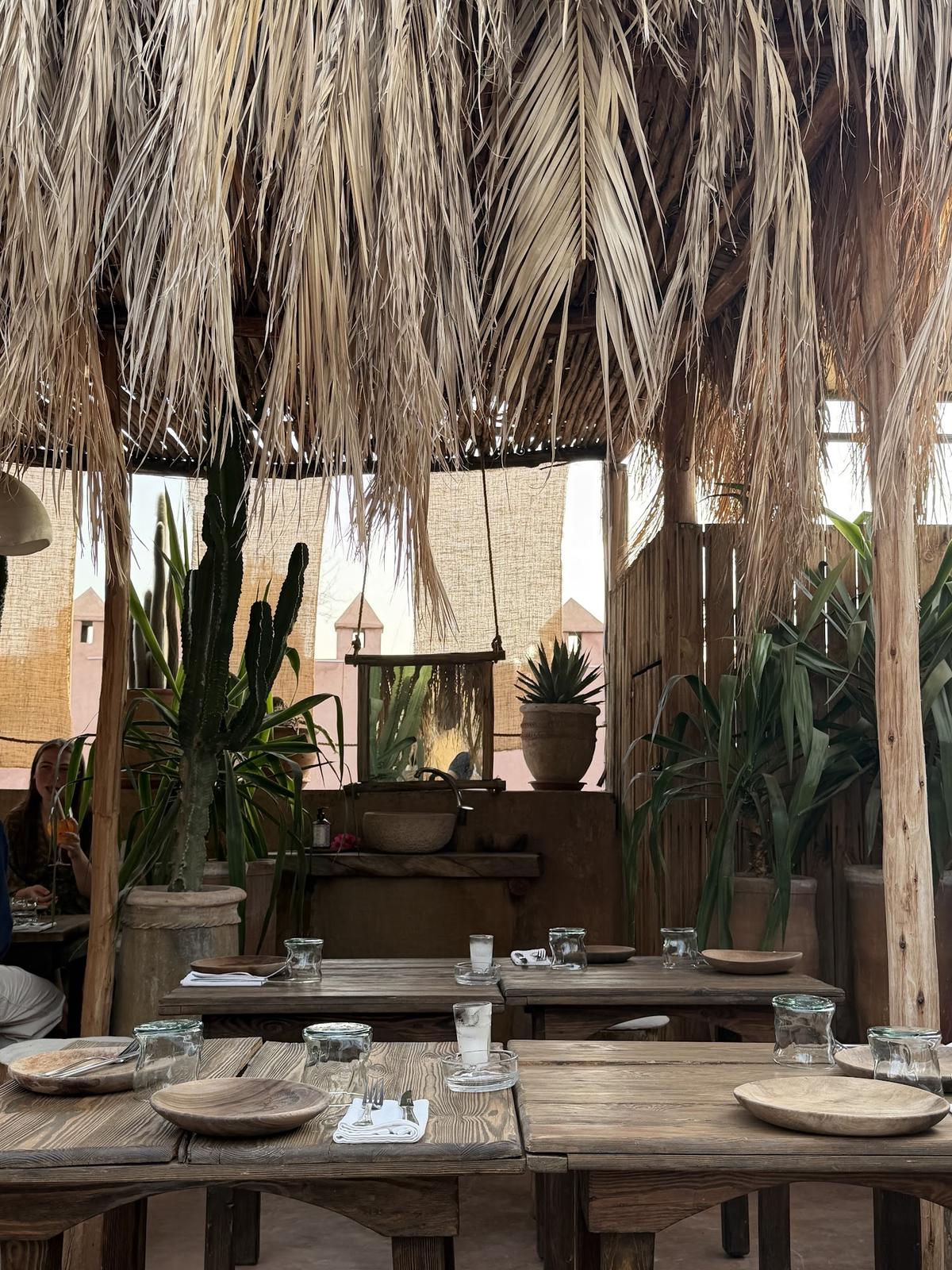 Azulik Inla — photo 3