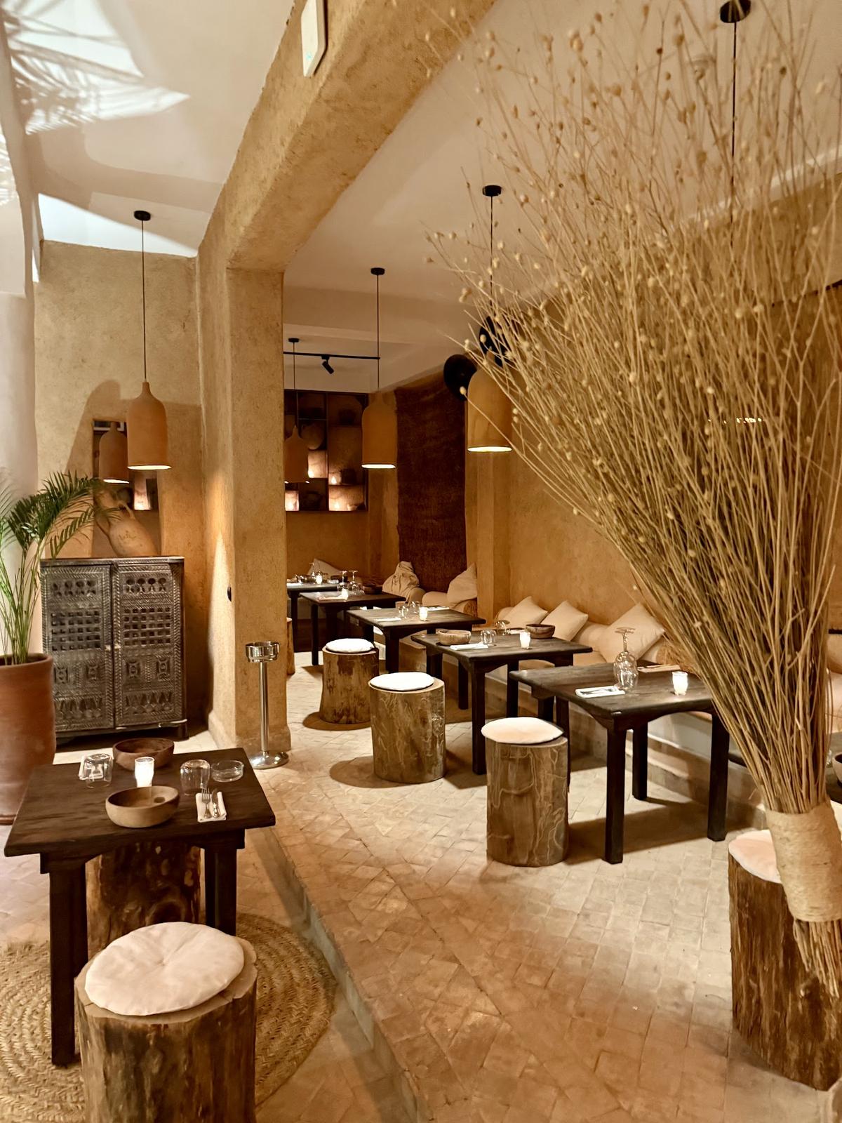 Azulik Inla — photo 12