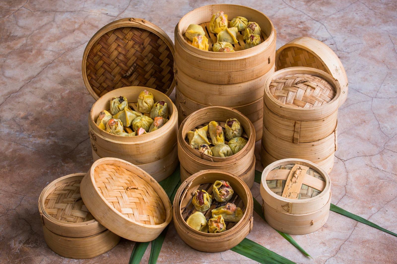 Bô Zin — photo 3