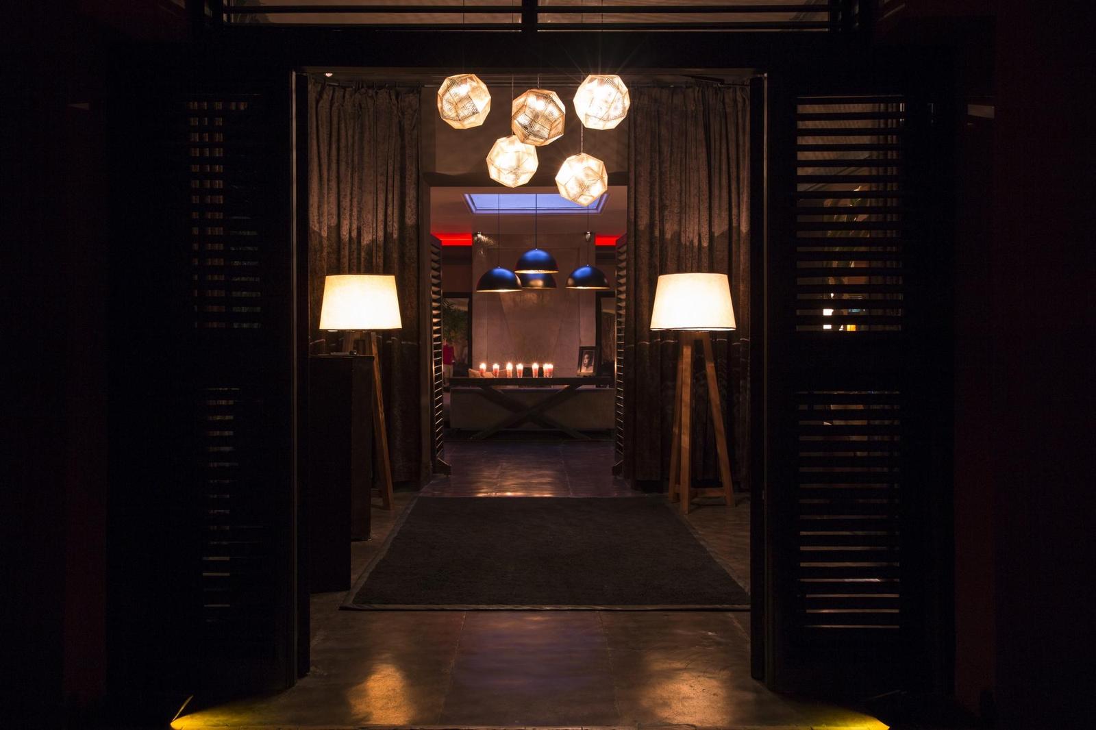 Bô Zin — photo 19