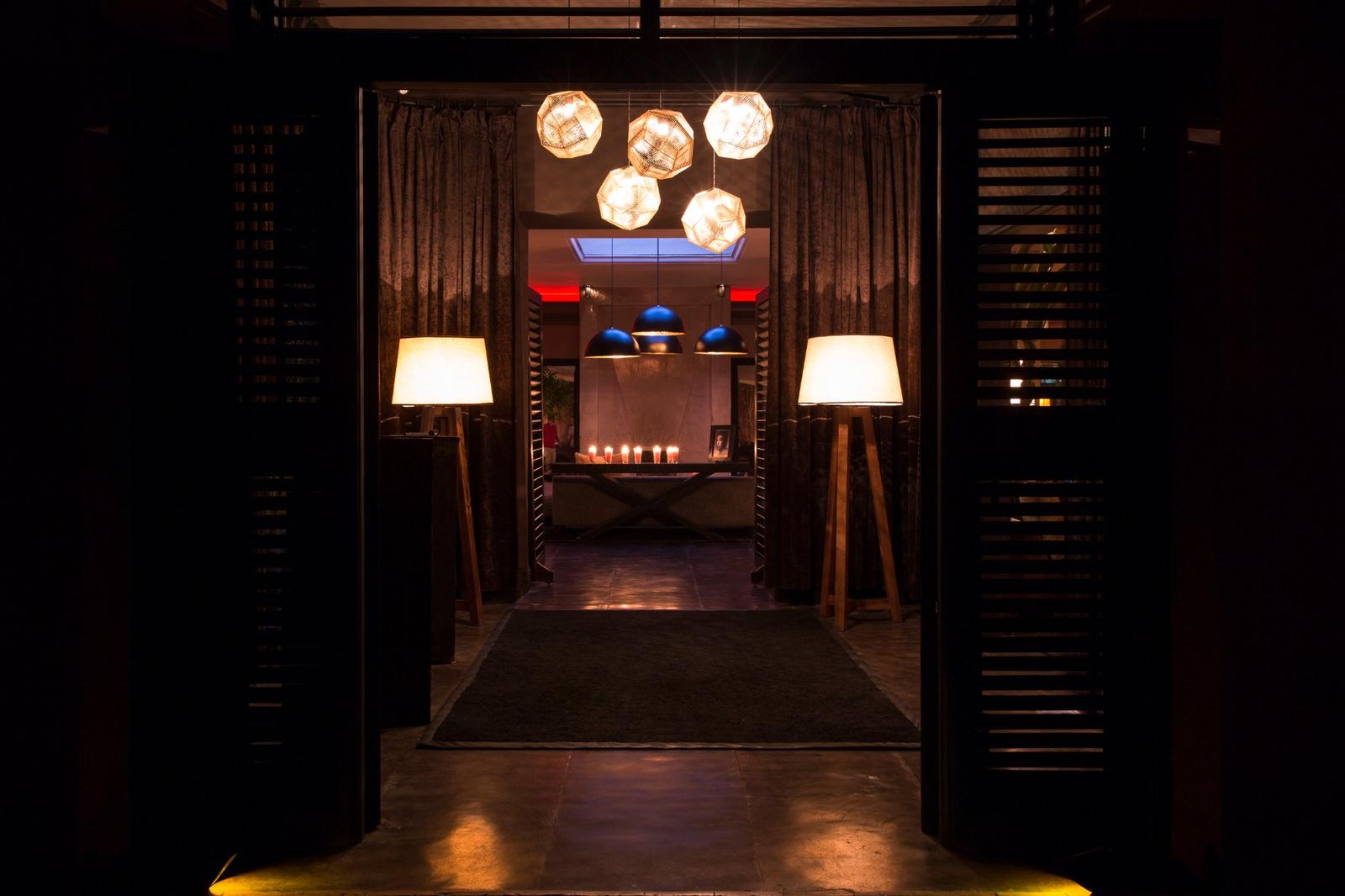 Bô Zin — photo 20