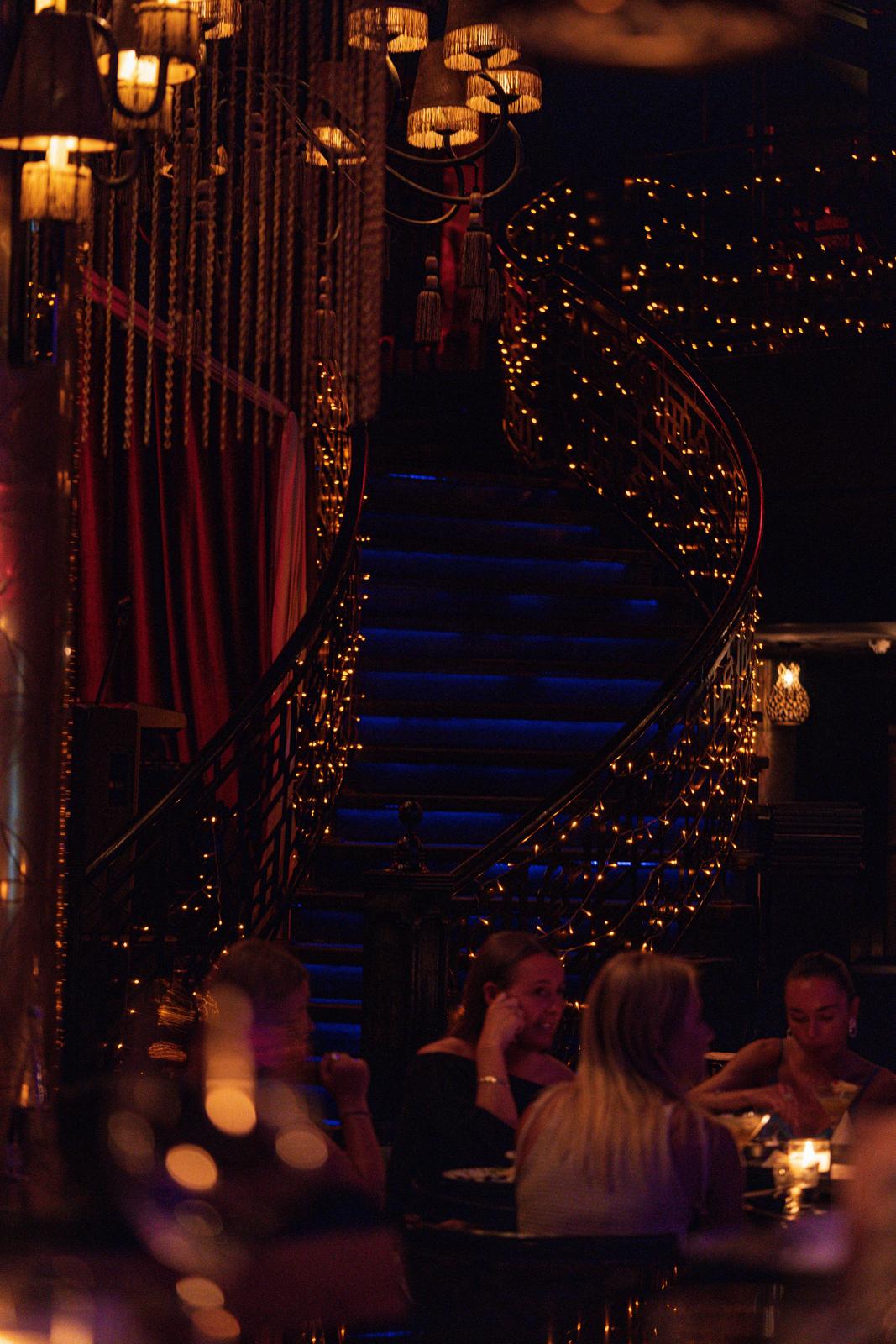 Buddha-Bar — photo 15