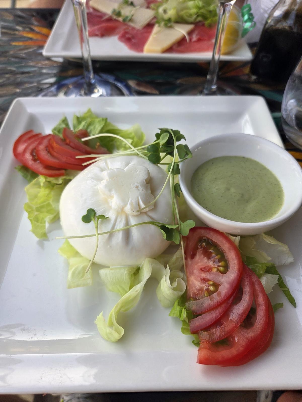 Café Arabe — photo 5