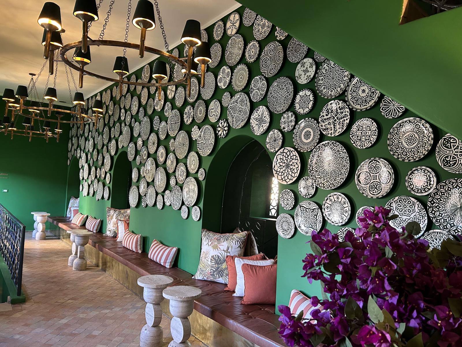 Café Arabe — photo 7