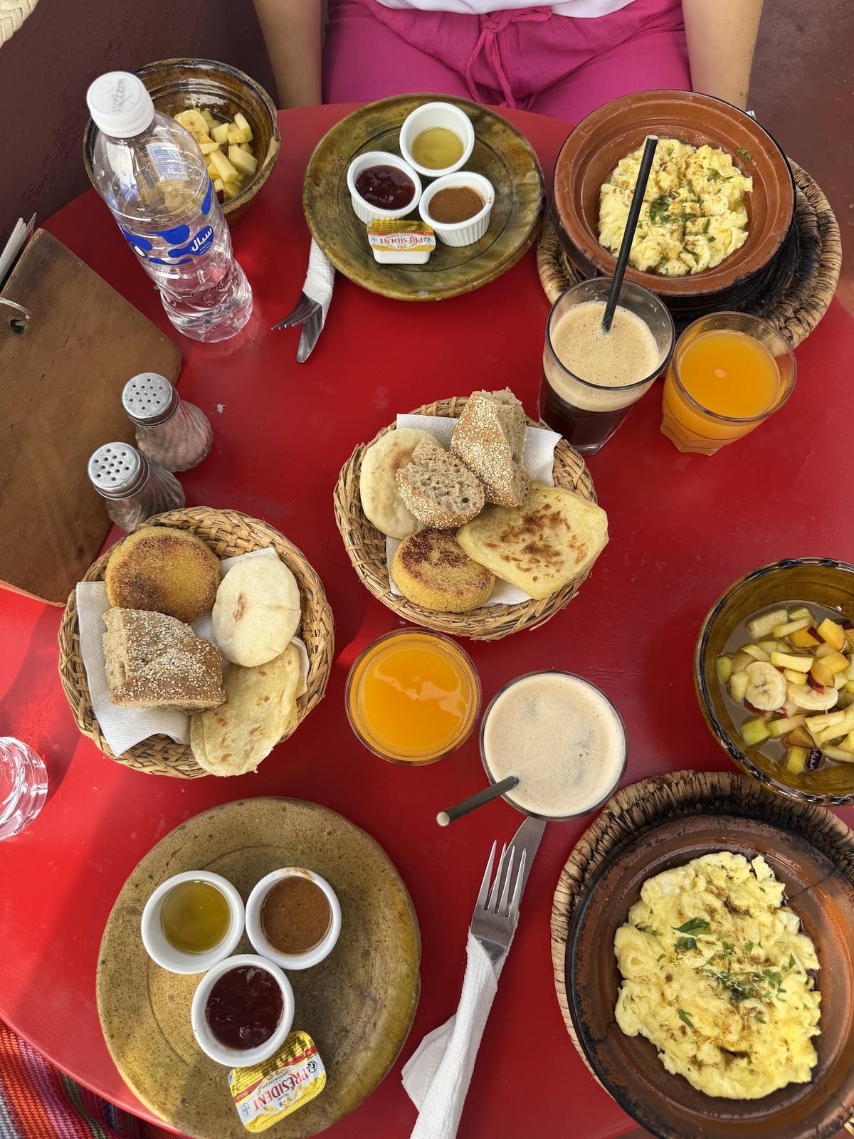 Café des Épices — photo 5
