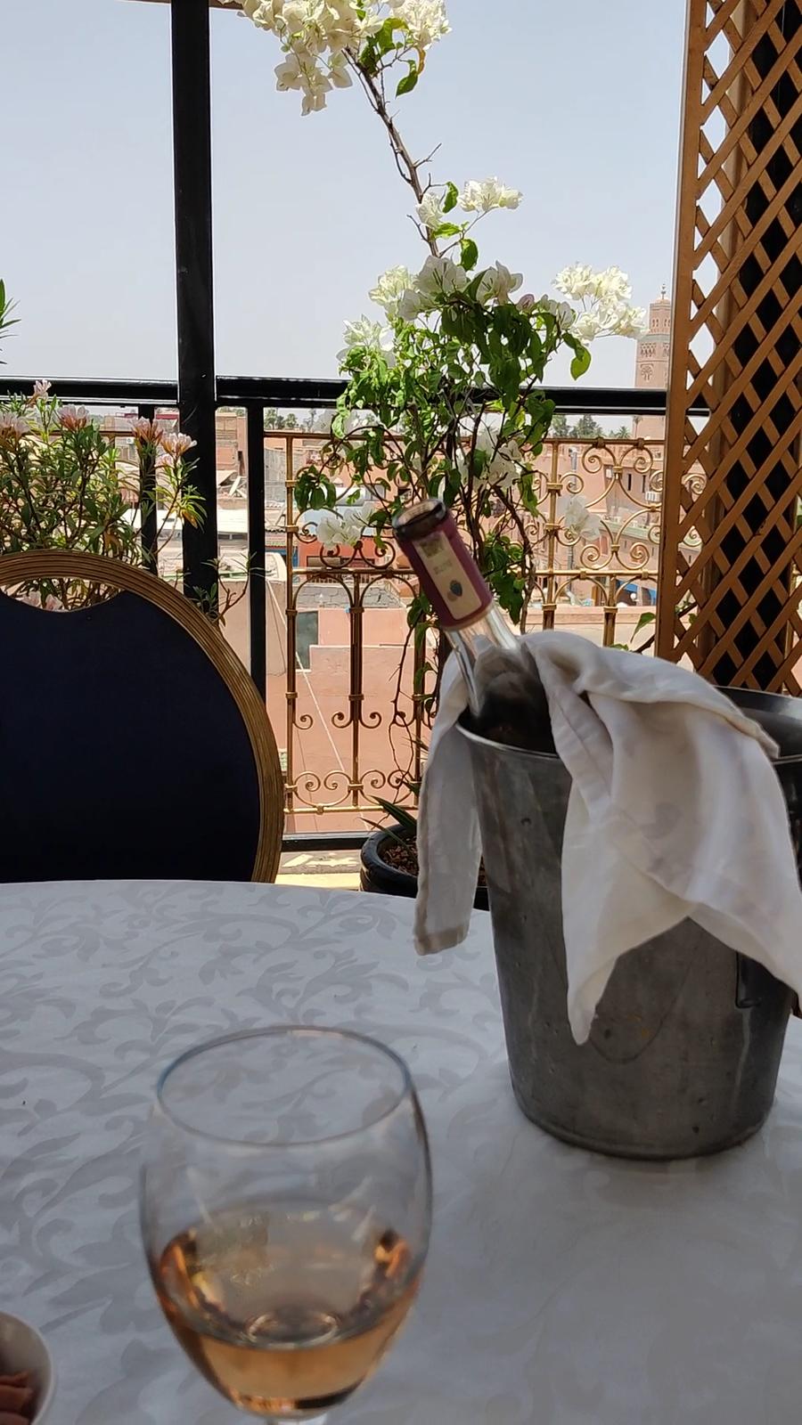 Café des Épices — photo 20