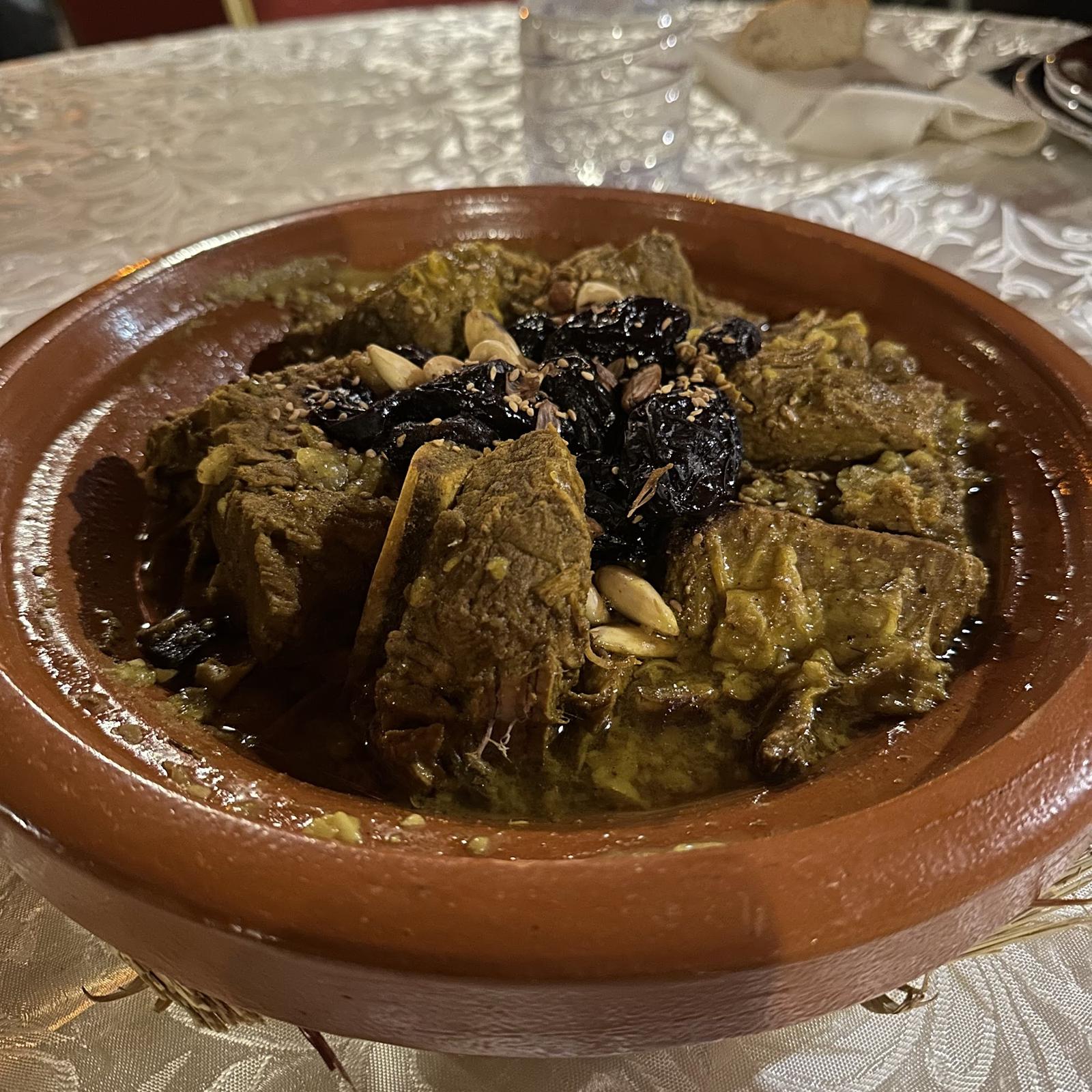 Chez Ali — photo 17