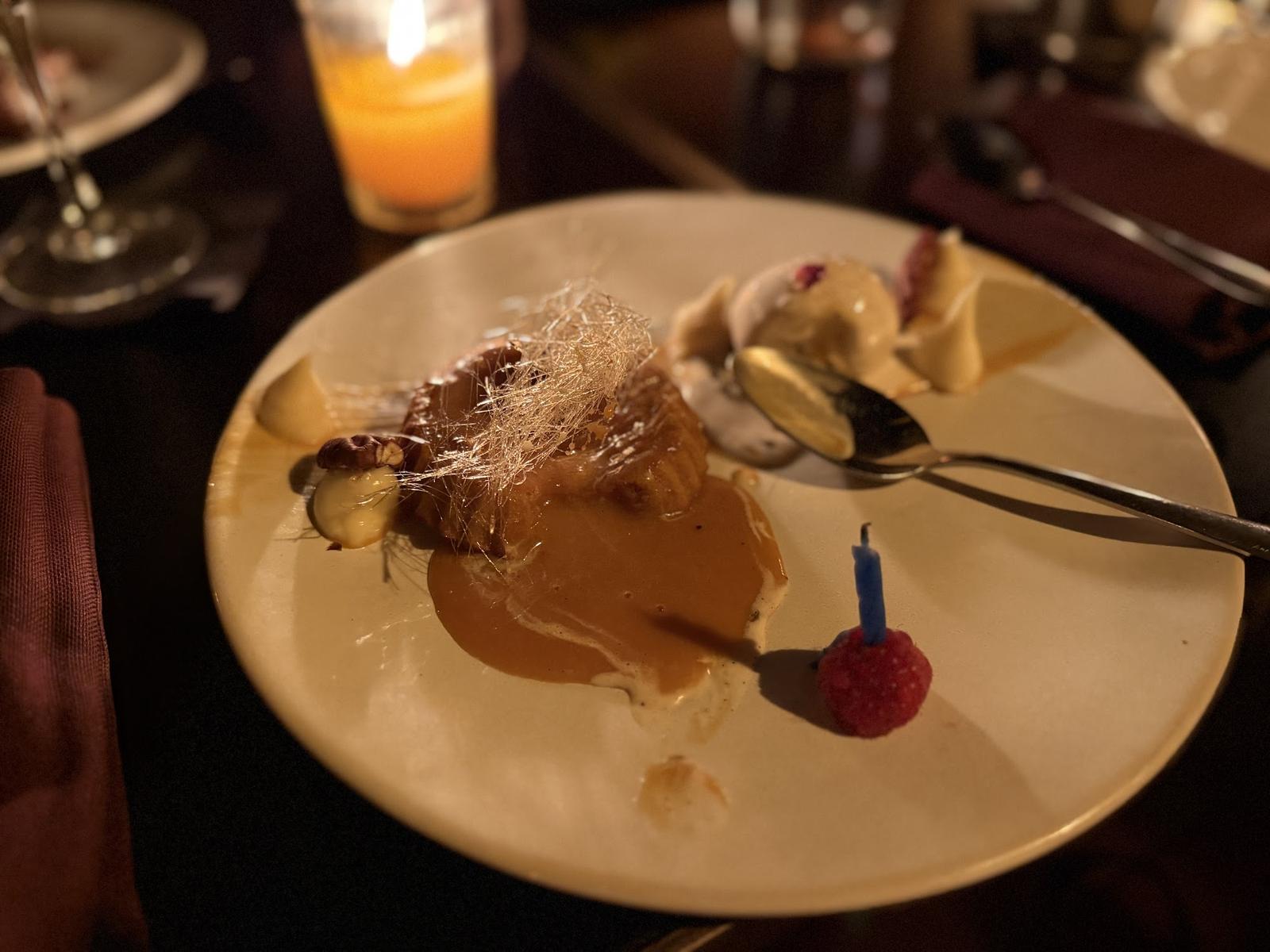 Comptoir Darna — photo 19
