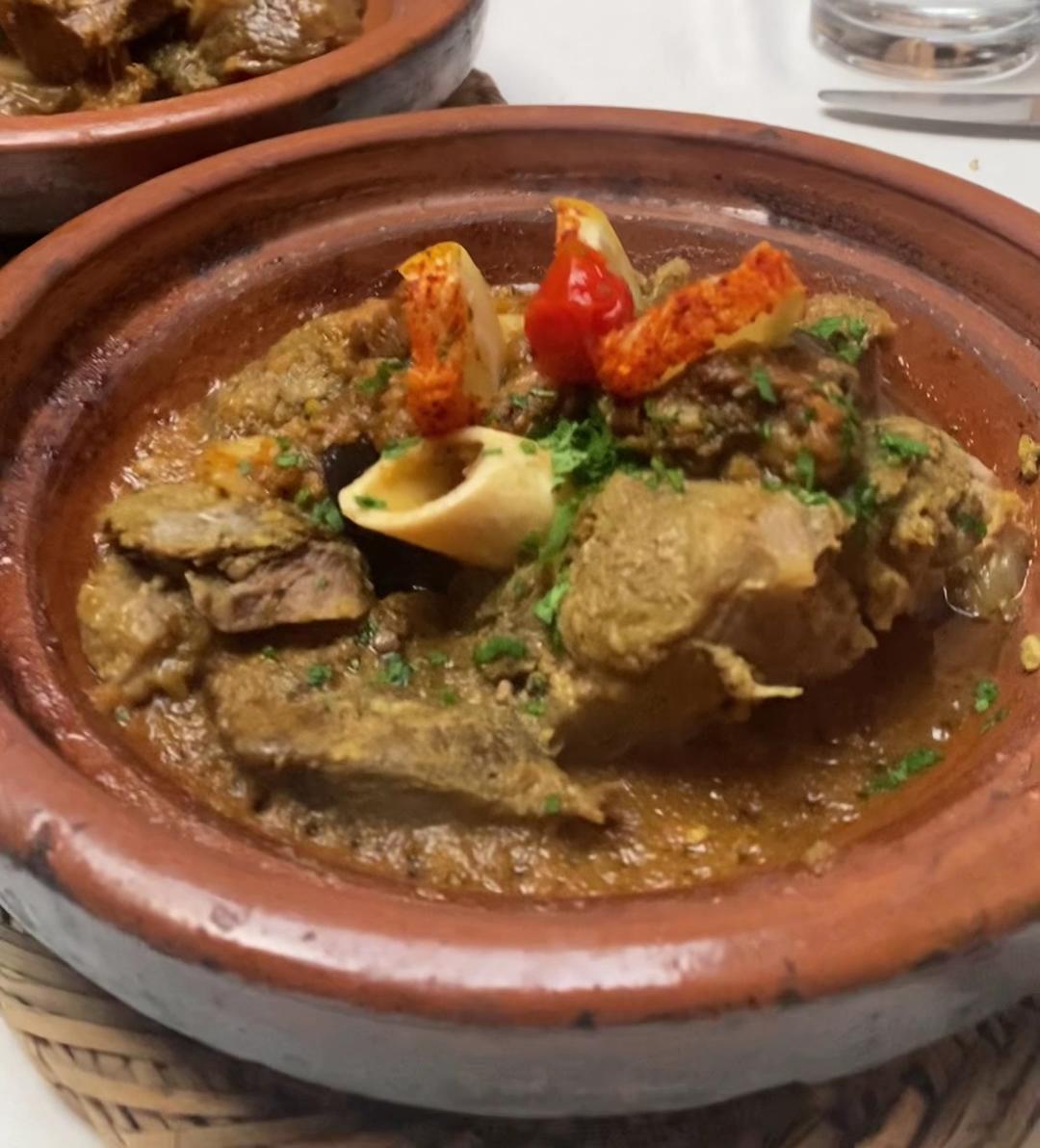 Dar Cherifa — photo 15