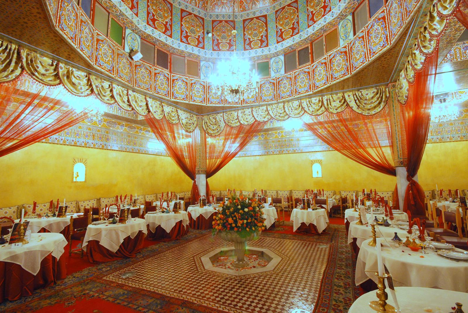 Dar Essalam — photo 2