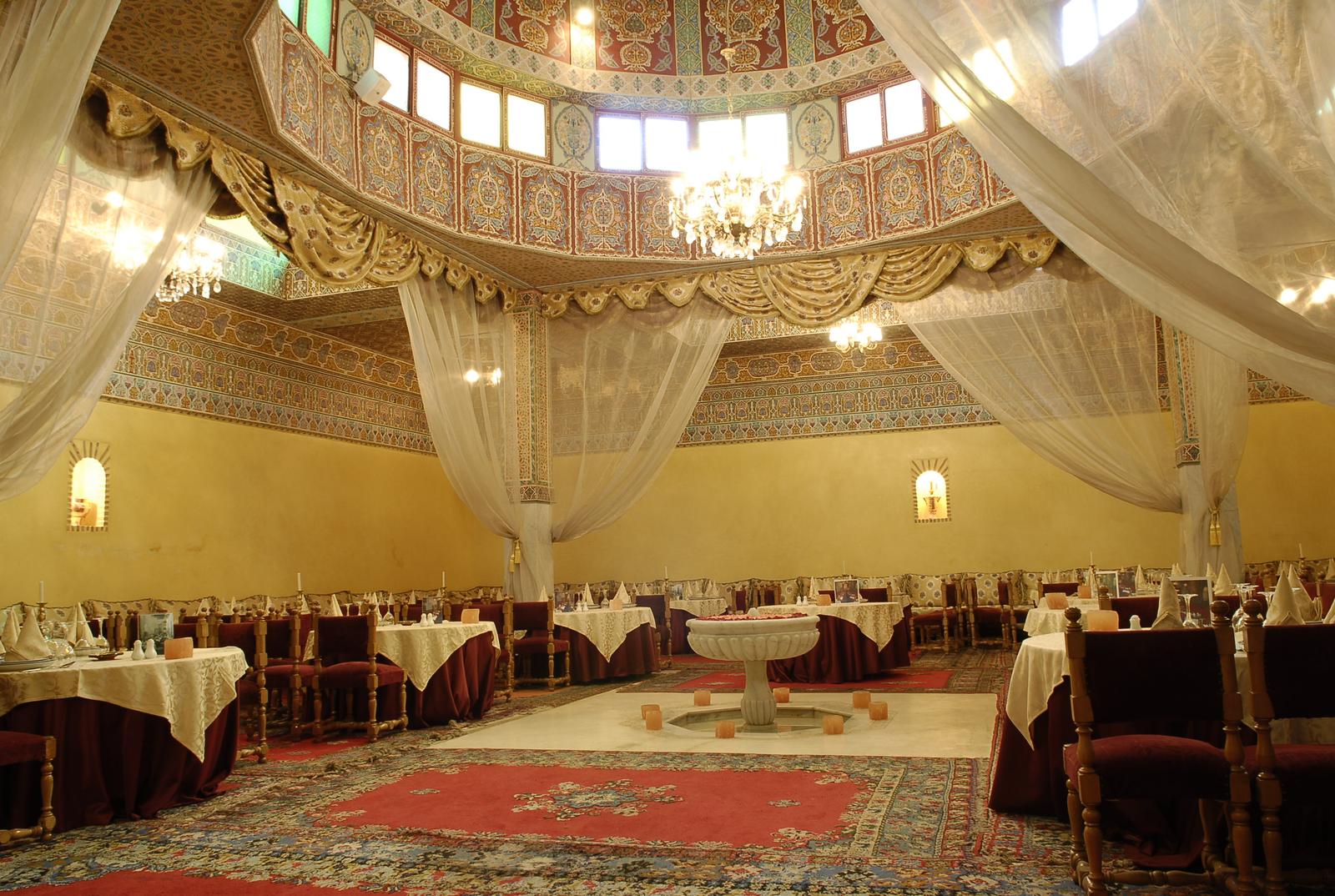 Dar Essalam — photo 4