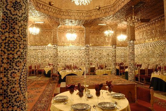 Dar Essalam — photo 6