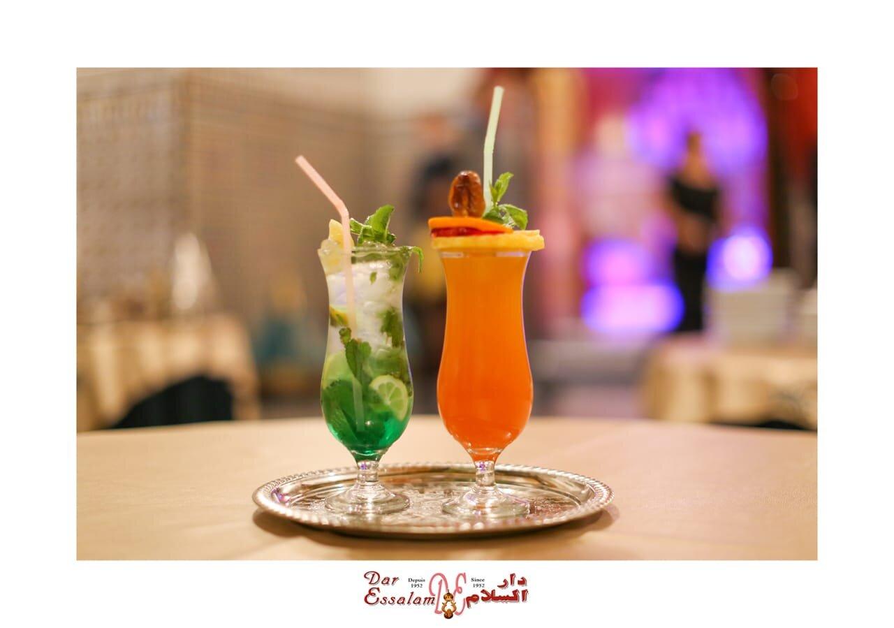 Dar Essalam — photo 10