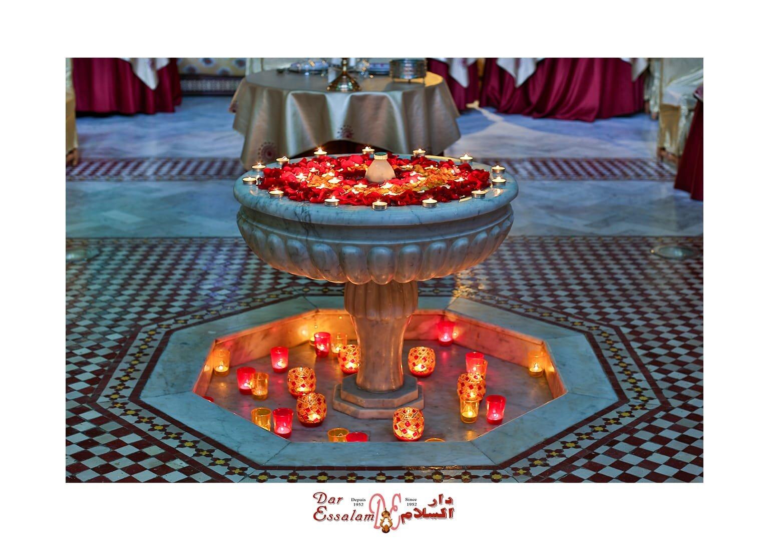 Dar Essalam — photo 12