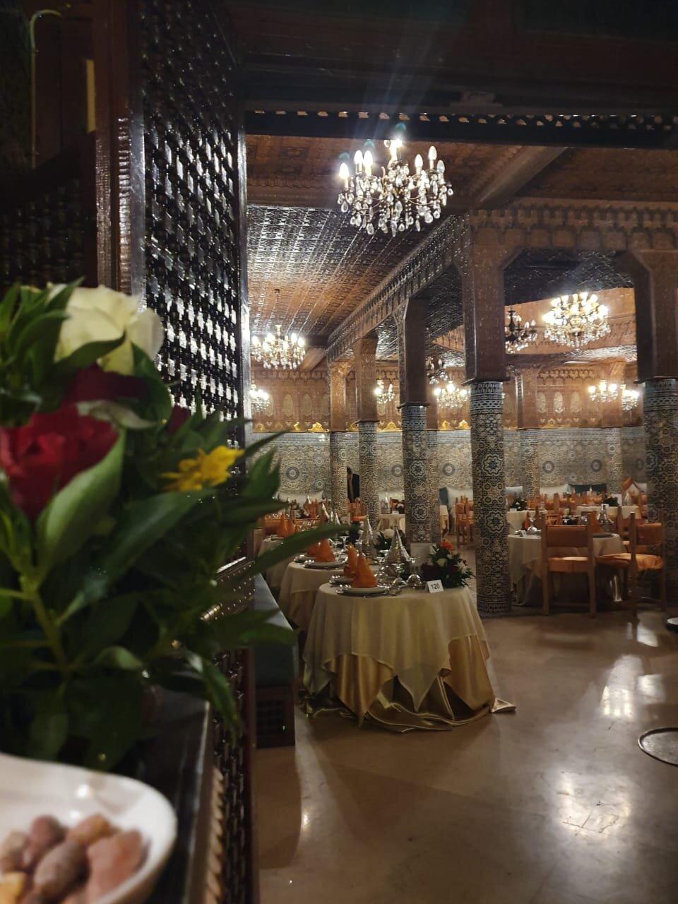 Dar Essalam — photo 19