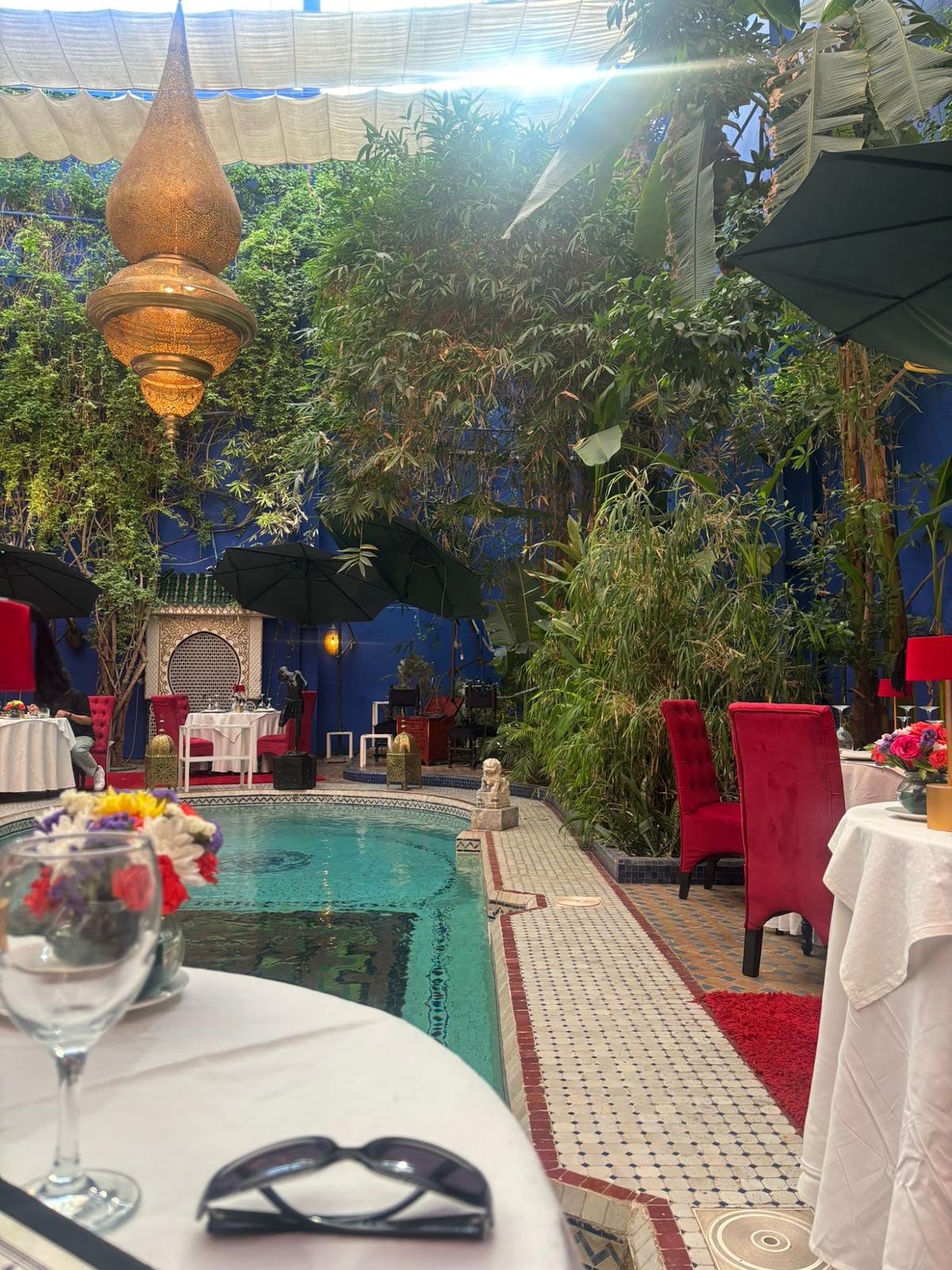 Dar Moha — photo 3
