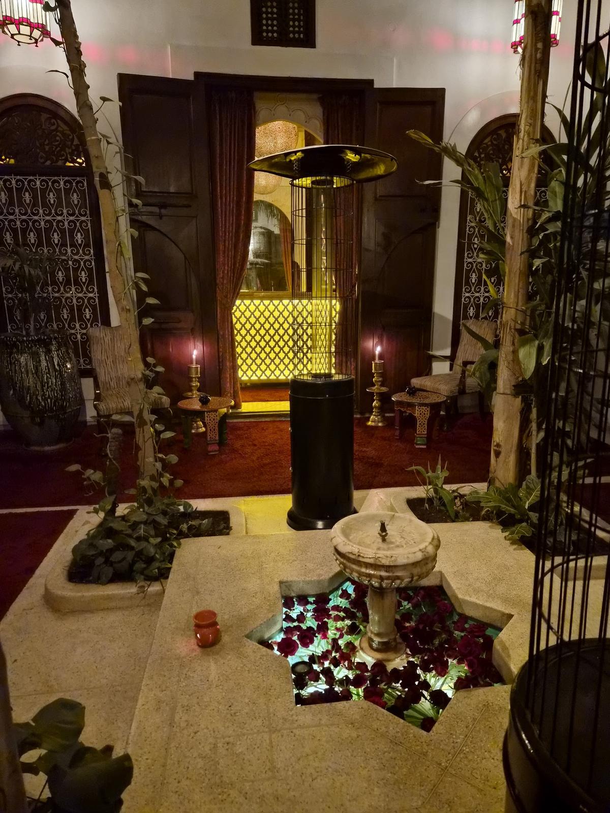 Dar Moha — photo 12