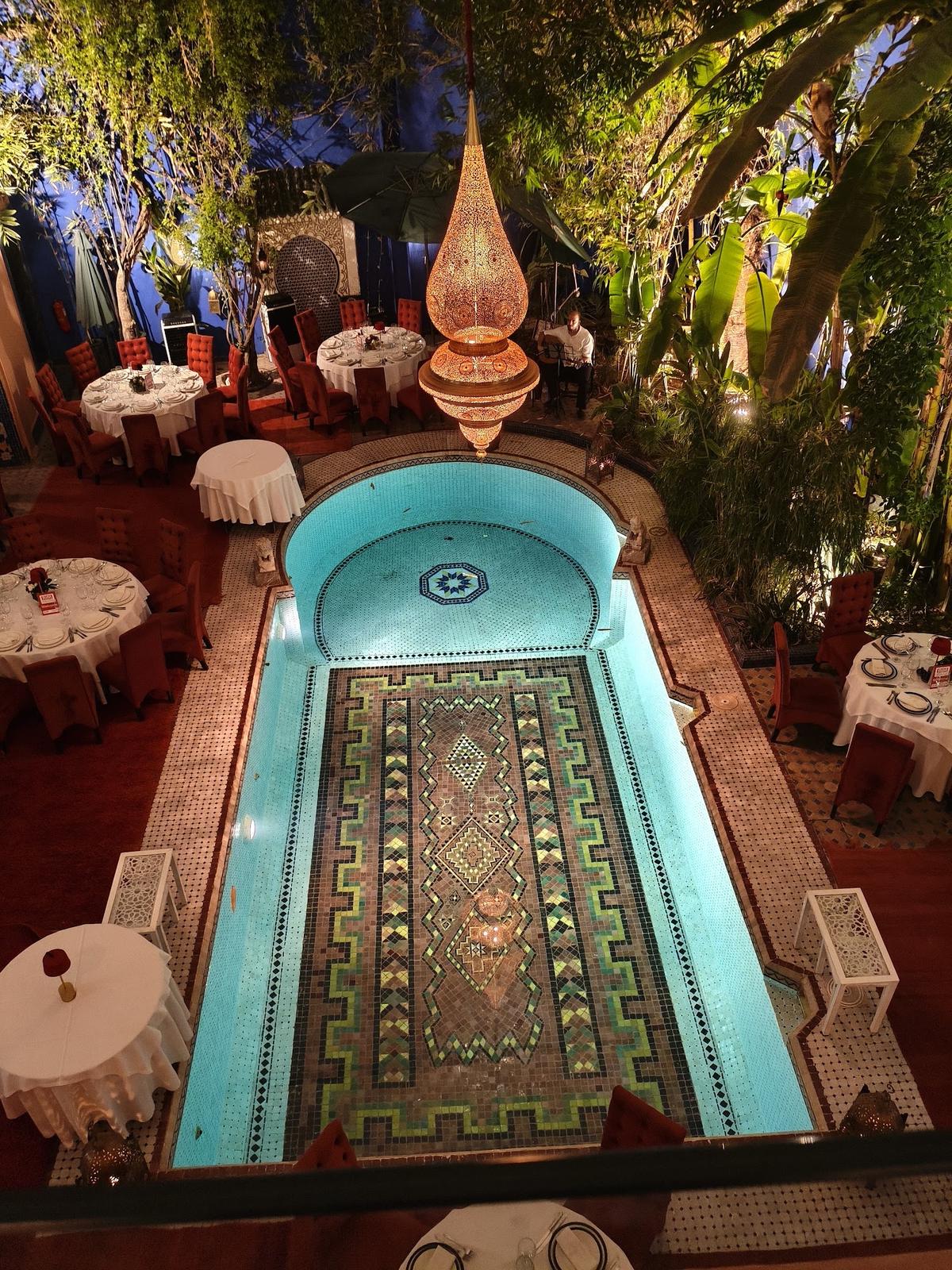 Dar Moha — photo 15