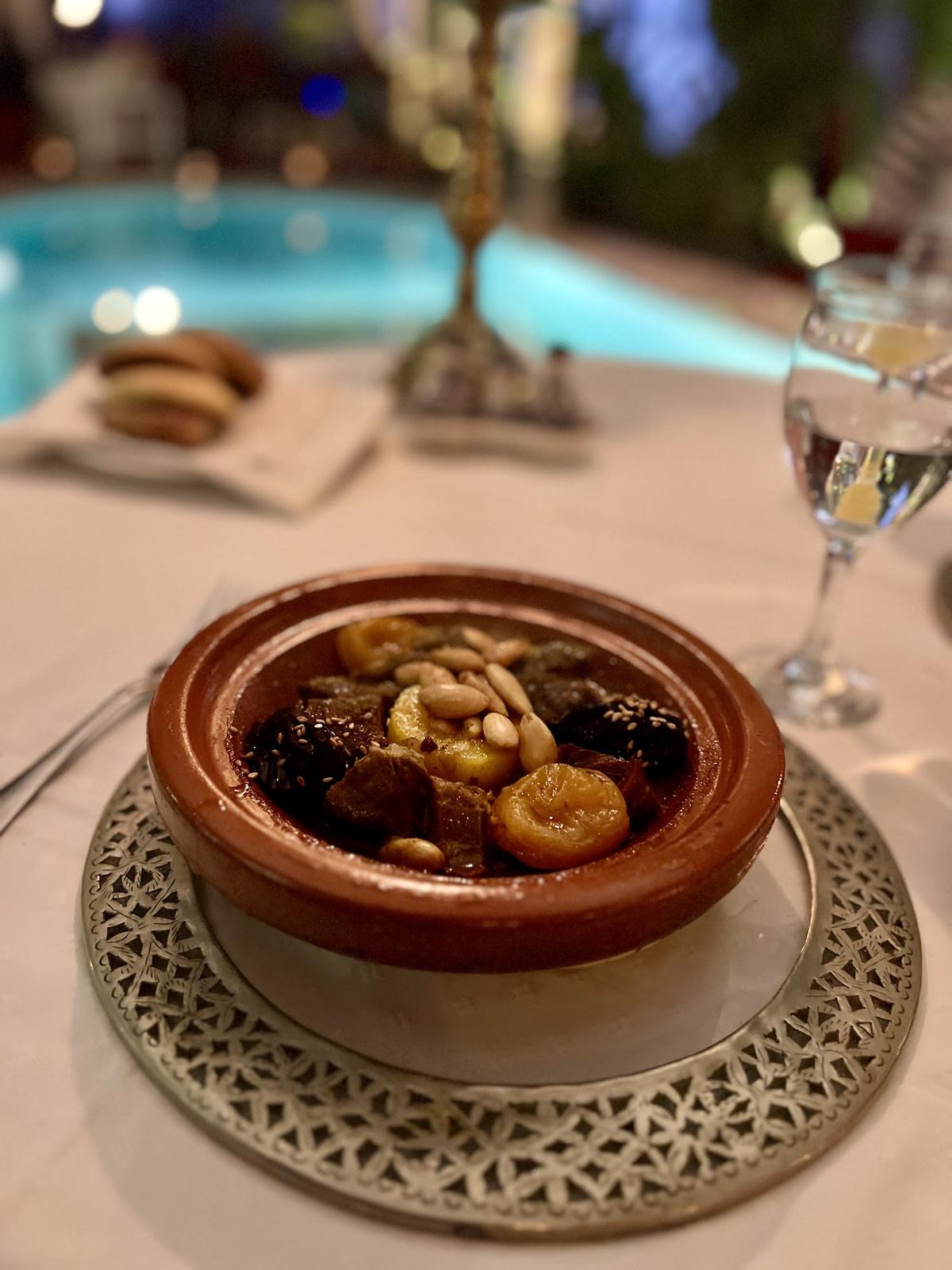 Dar Moha — photo 17