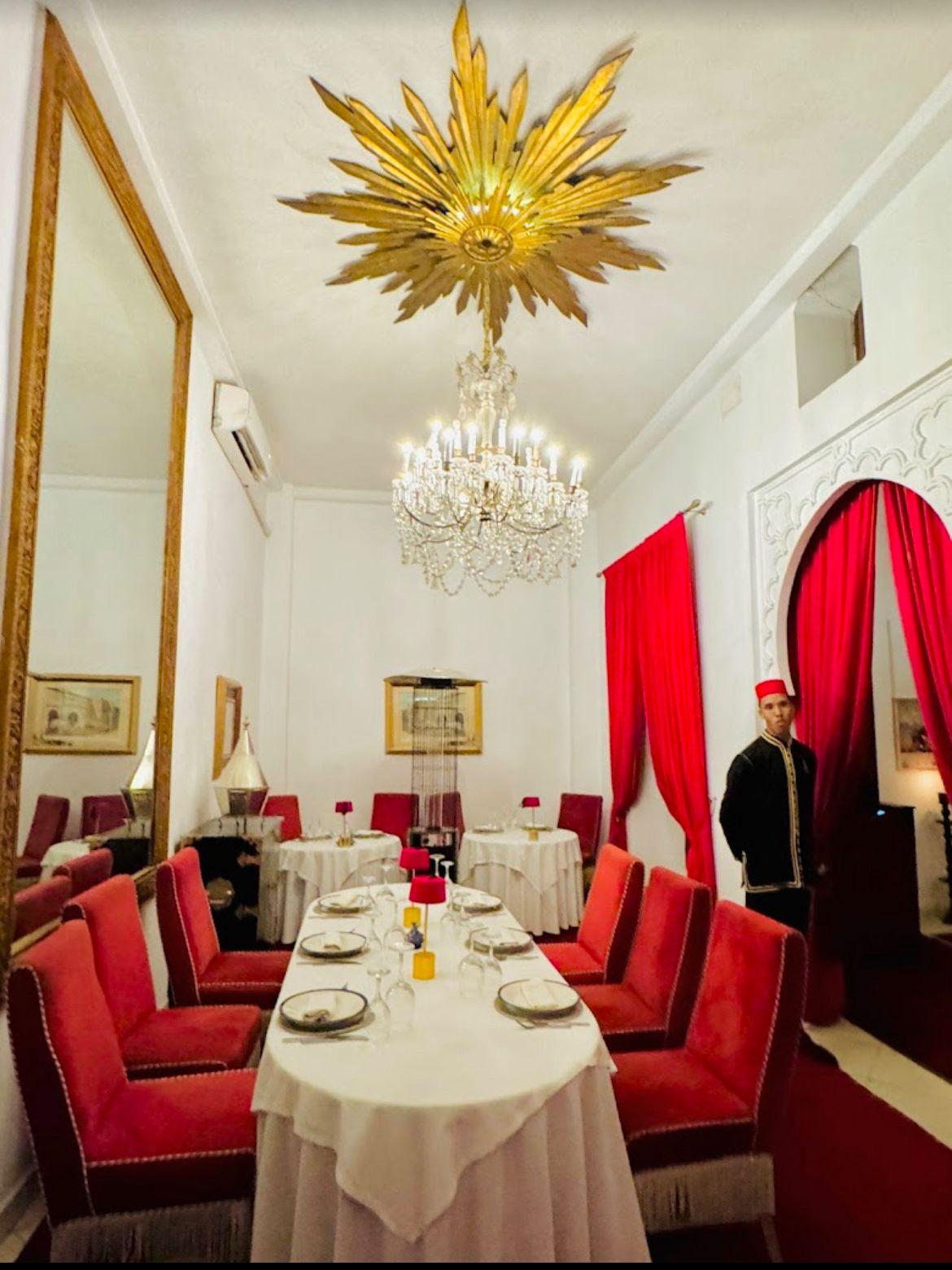 Dar Moha — photo 19