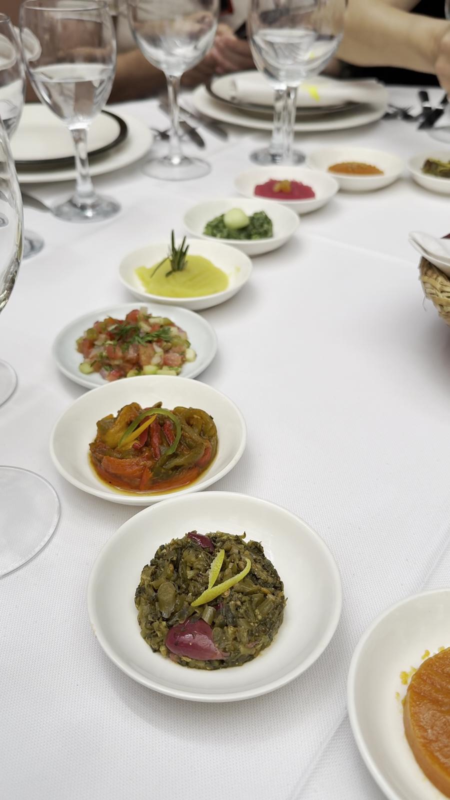 Dar Moha — photo 20