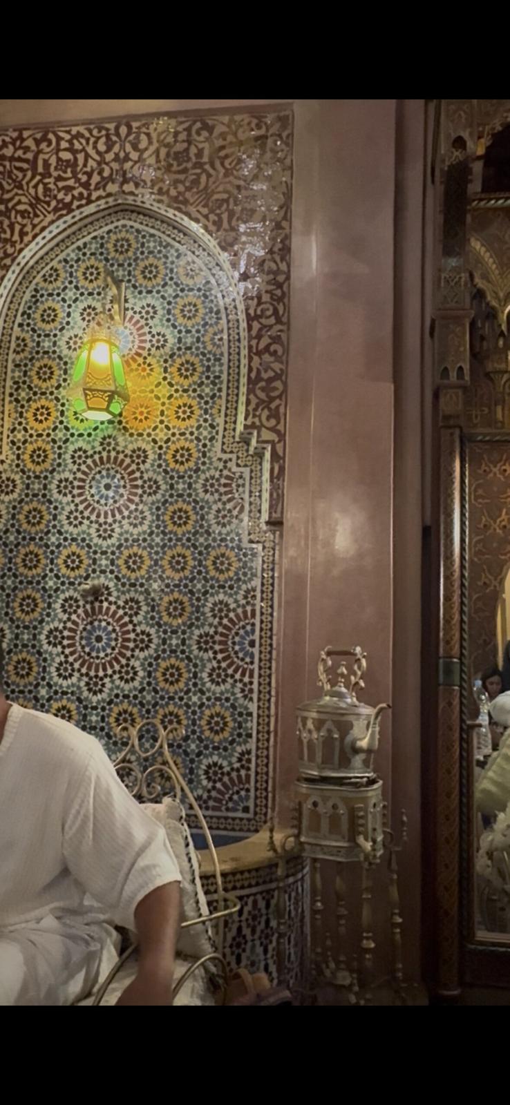 Dar Naji — photo 2