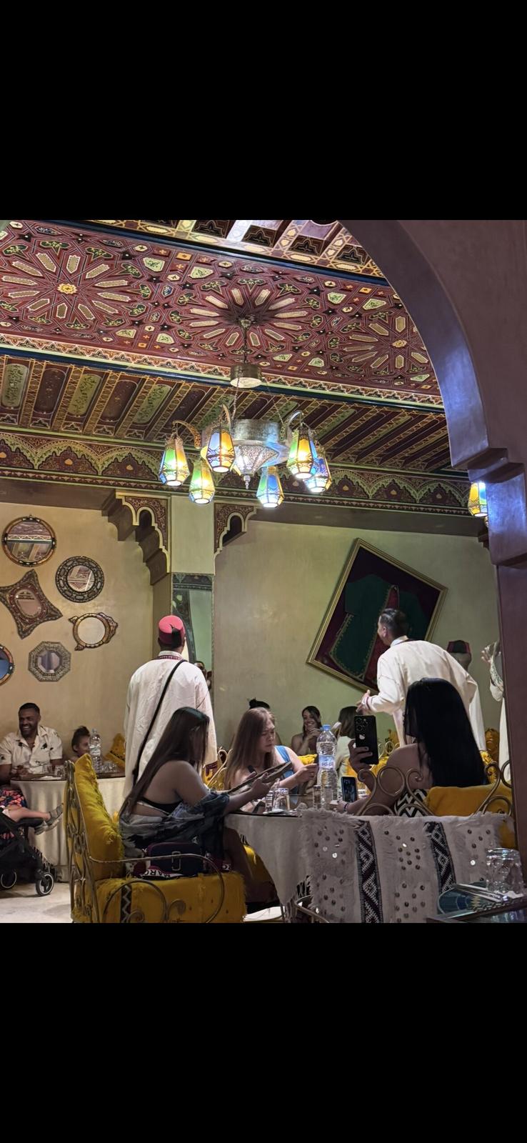 Dar Naji — photo 3