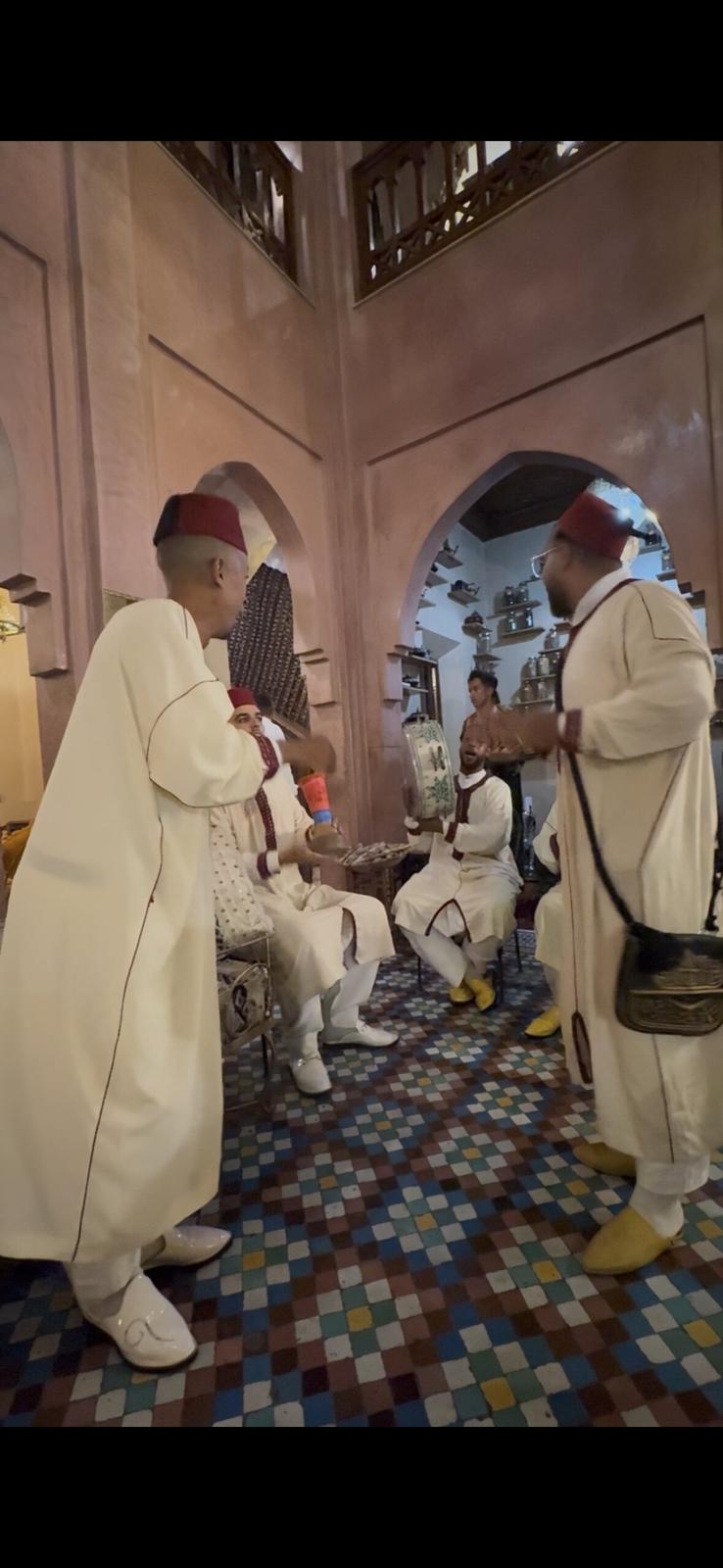 Dar Naji — photo 5