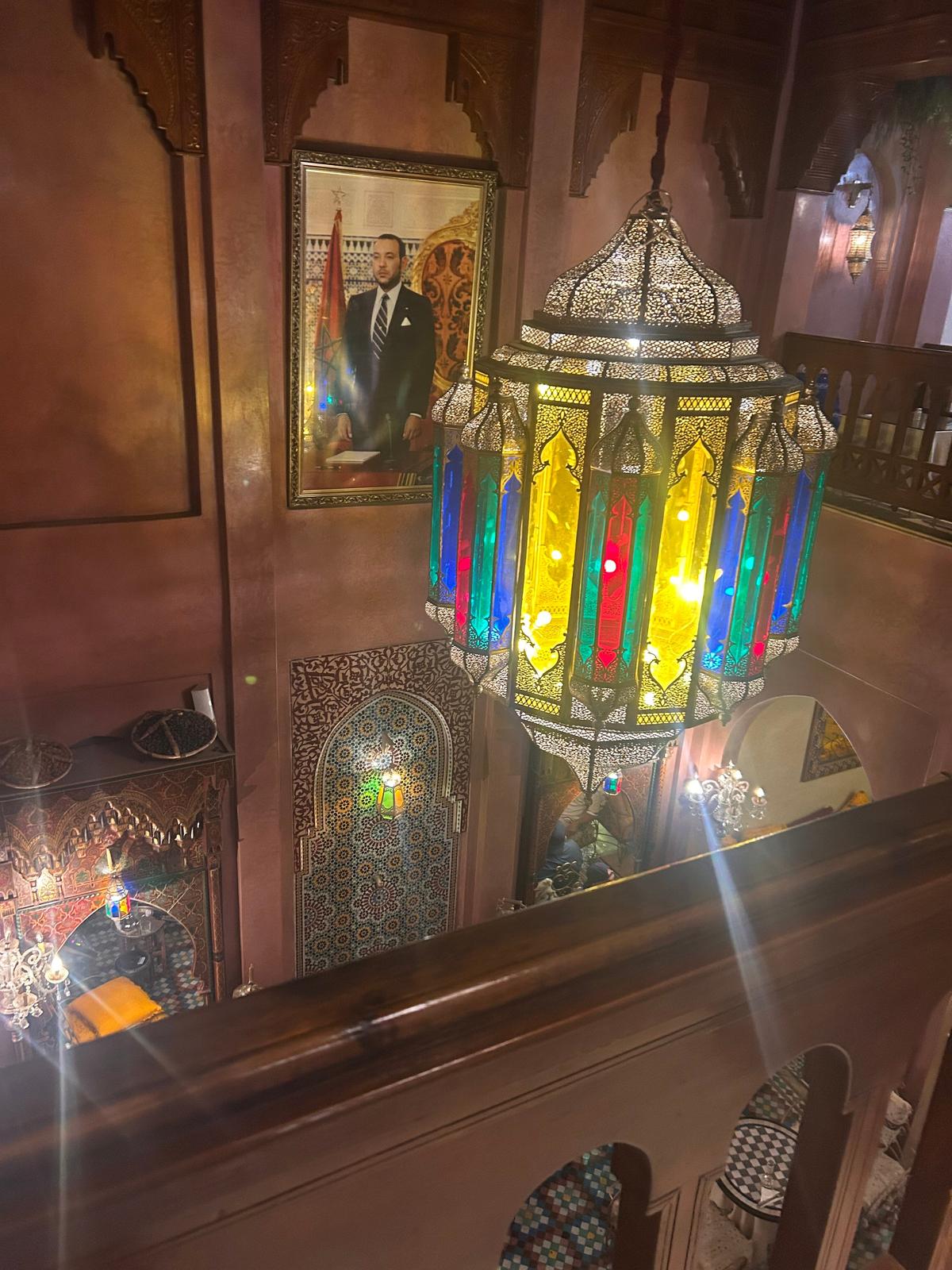 Dar Naji — photo 7