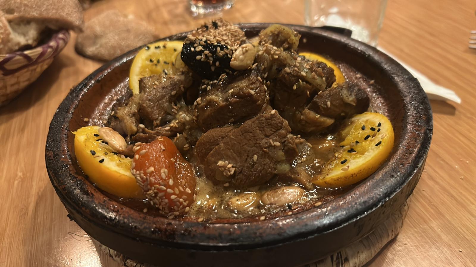 Dar Naji — photo 8