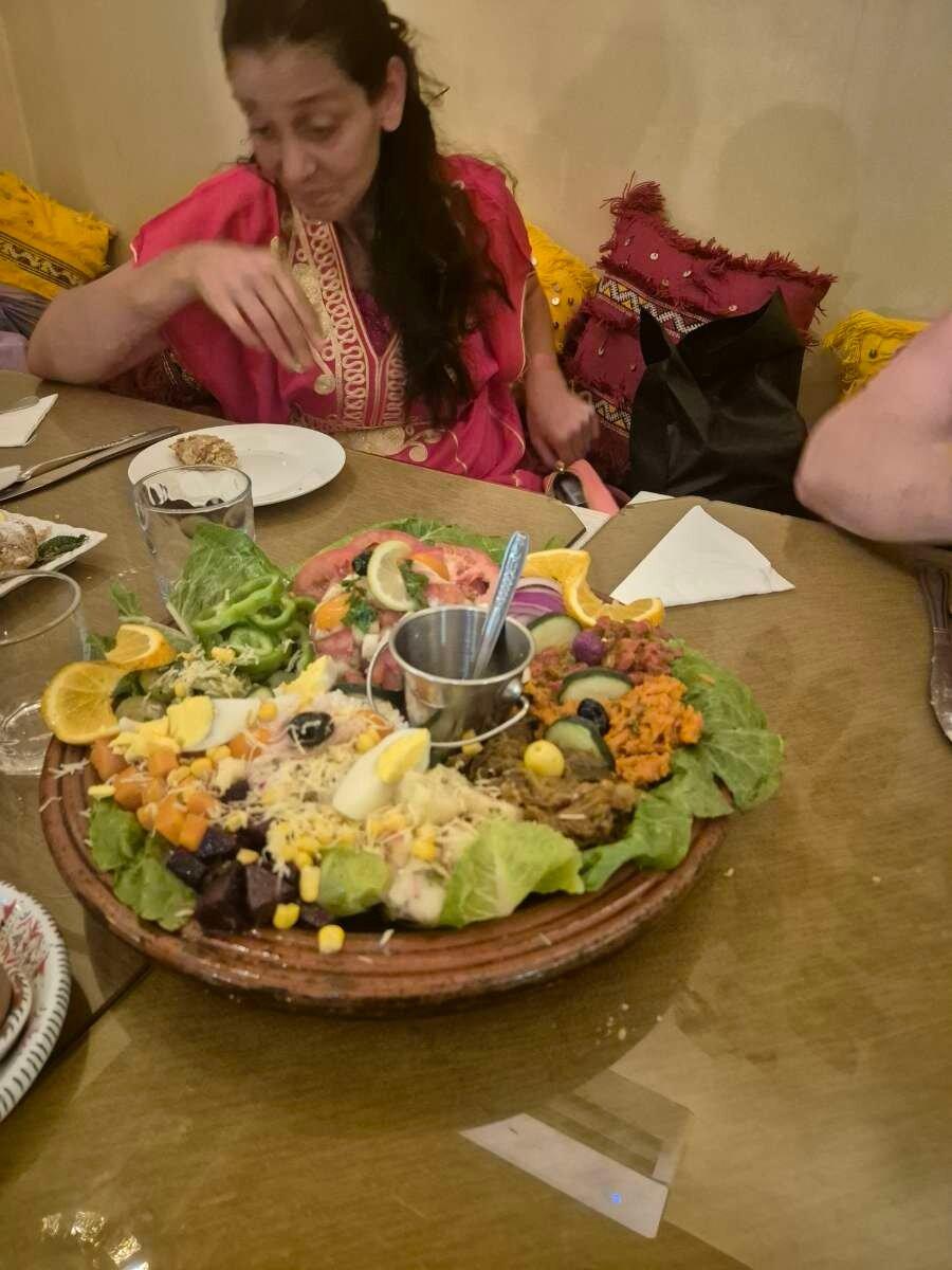 Dar Naji — photo 9