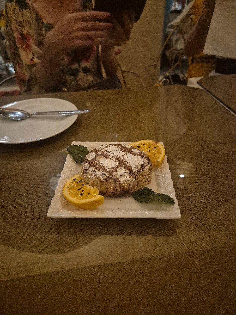 Dar Naji — photo 10
