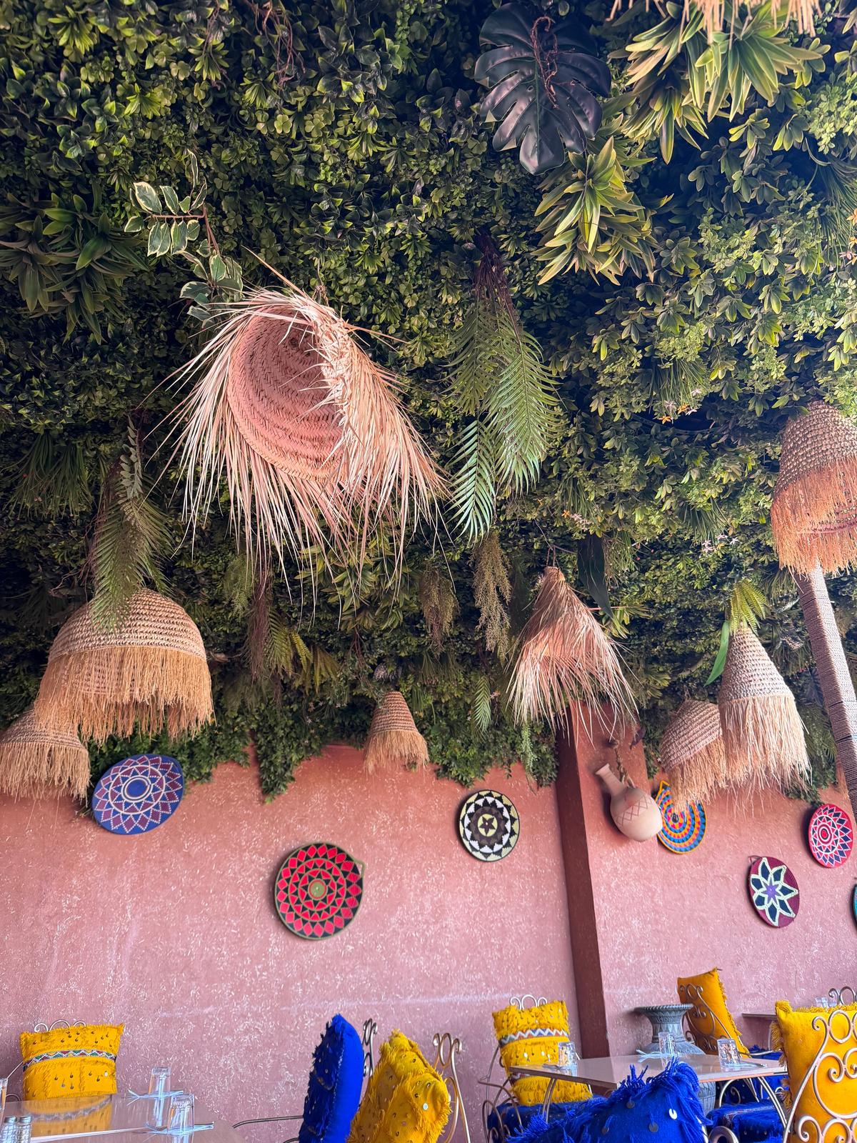 Dar Naji — photo 18