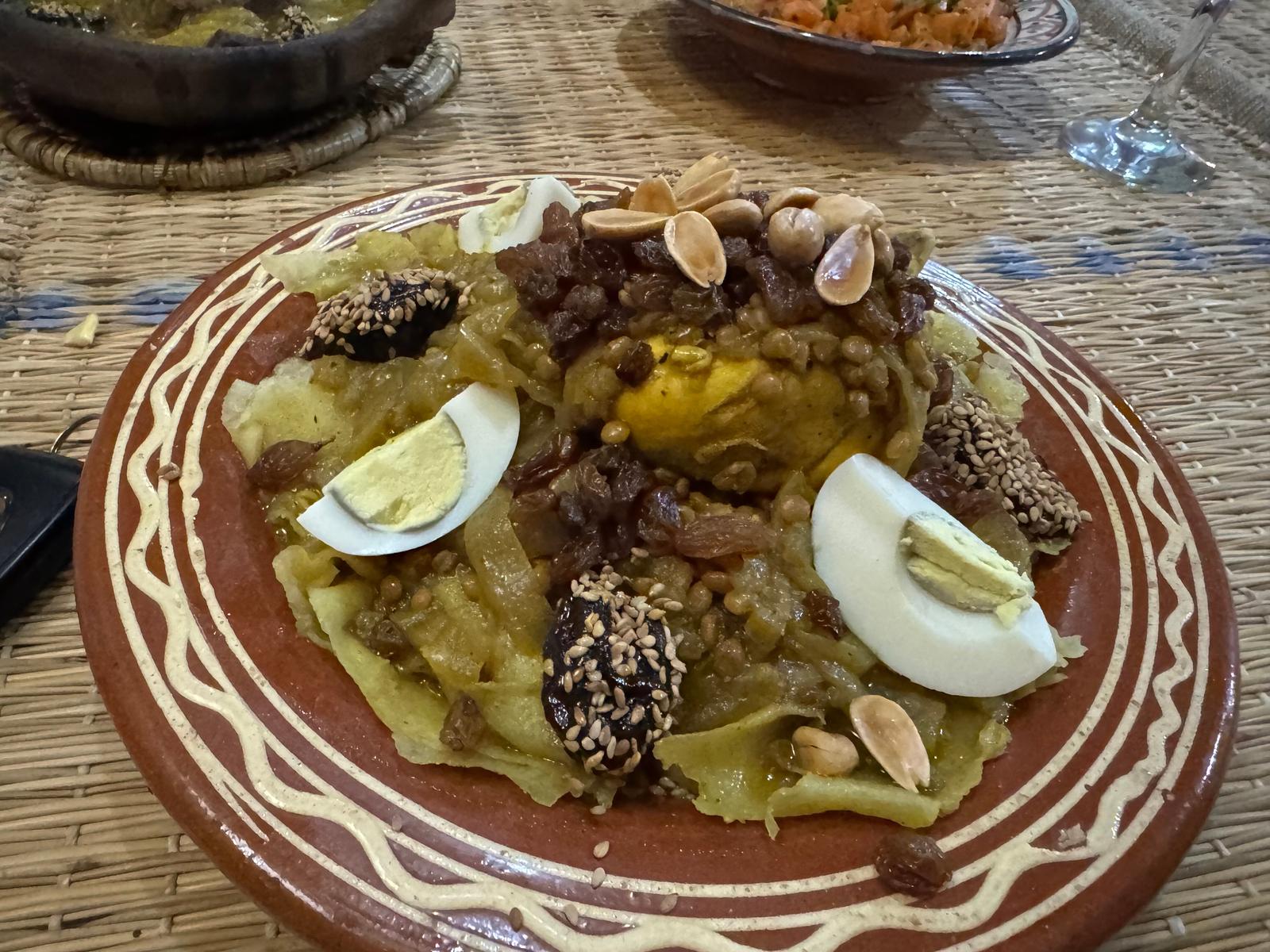 Dar Naji — photo 20