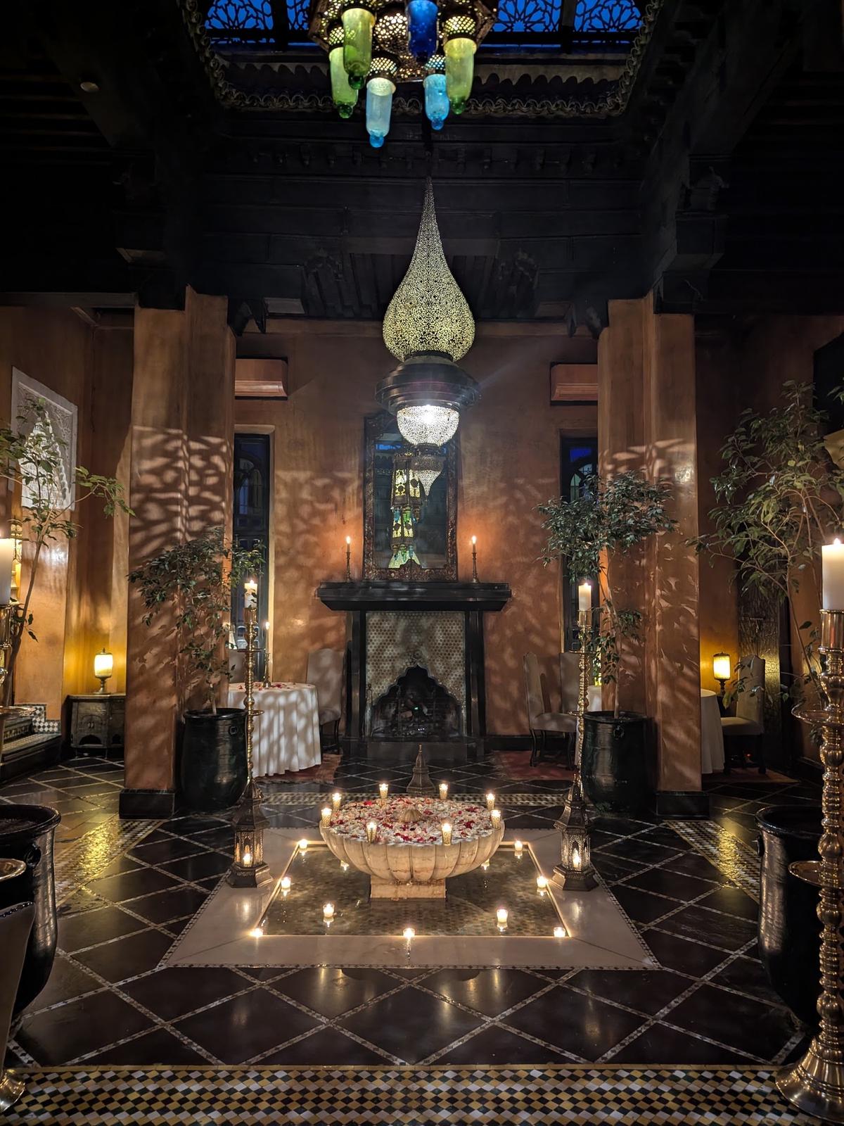 Dar Yacout — photo 5