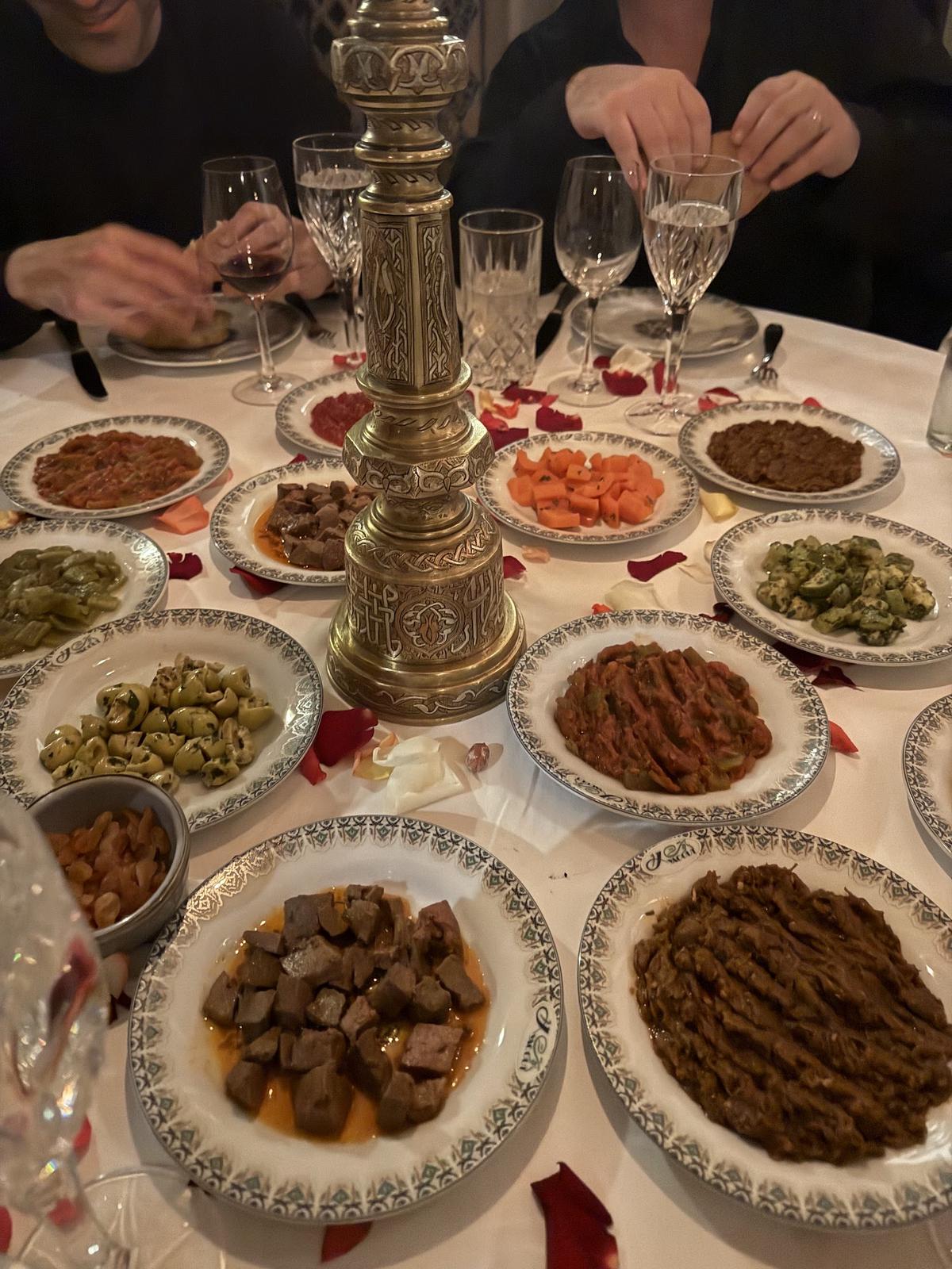 Dar Yacout — photo 7