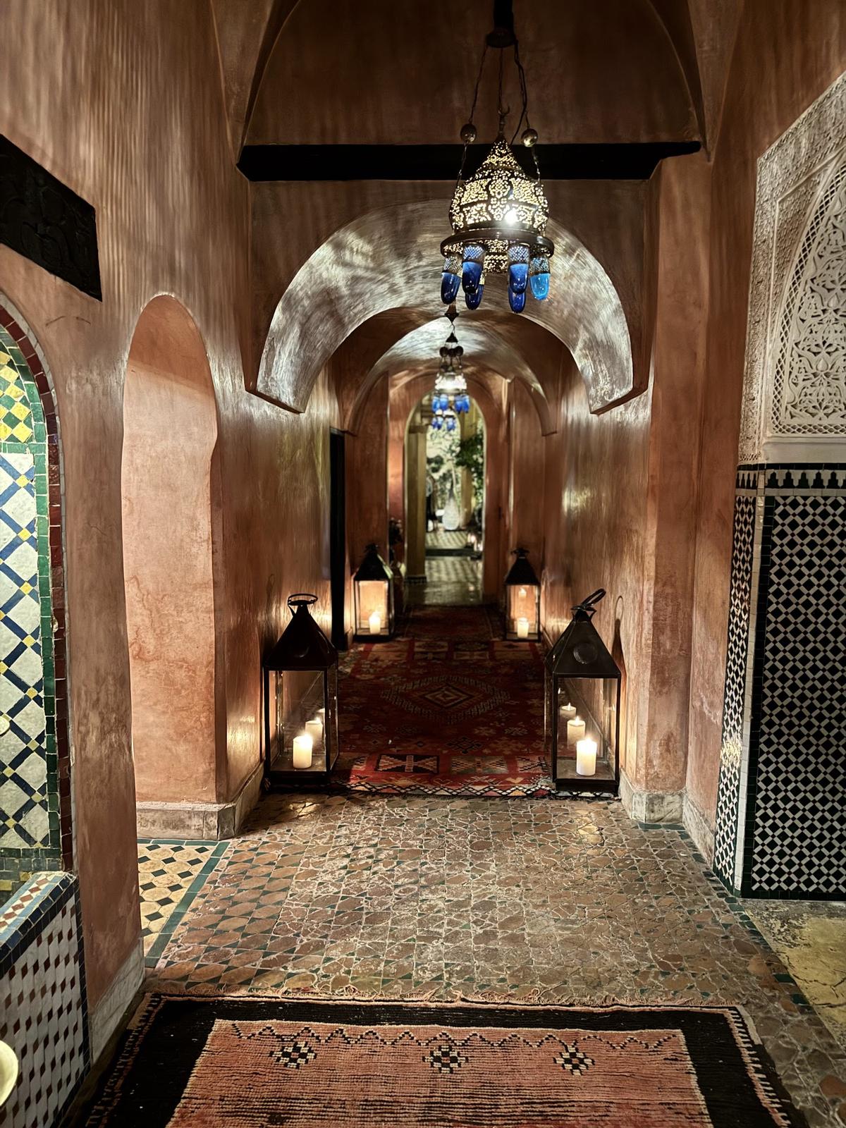Dar Yacout — photo 9