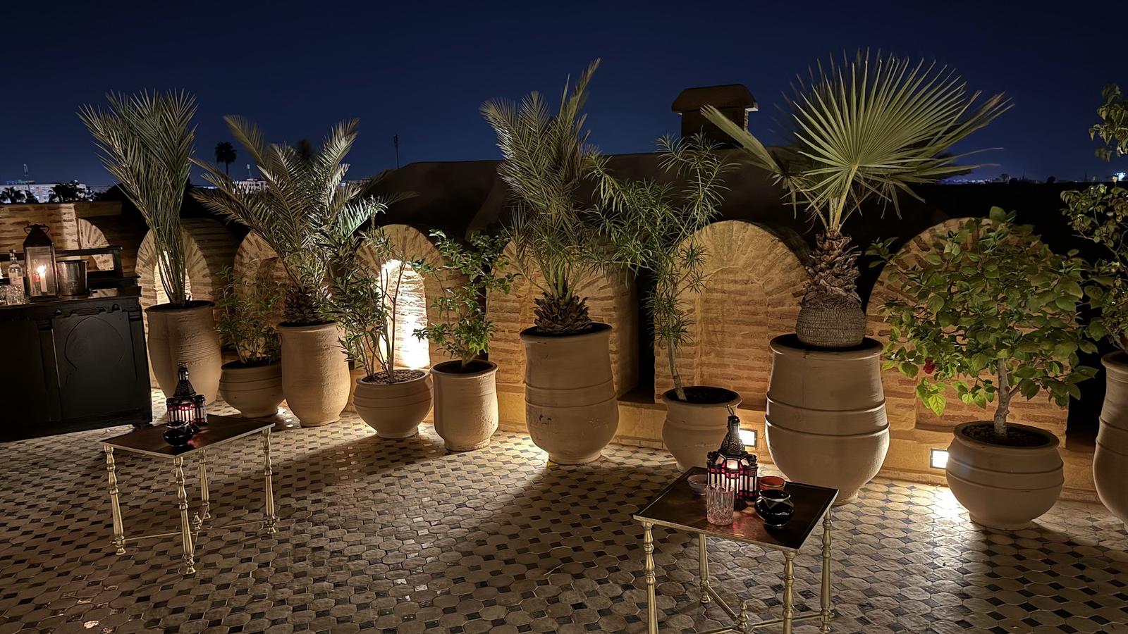 Dar Yacout — photo 12