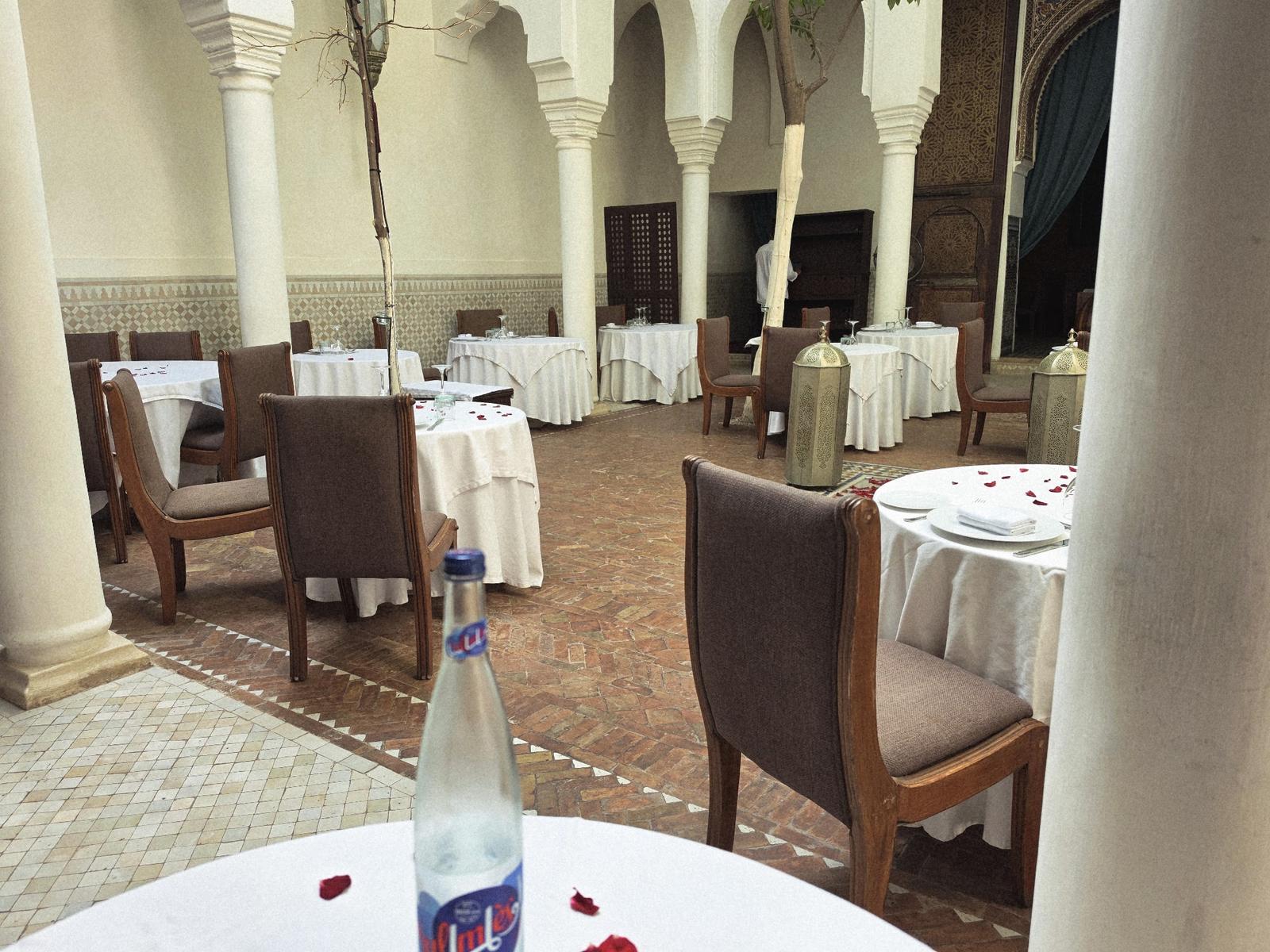 Dar Zellij — photo 3