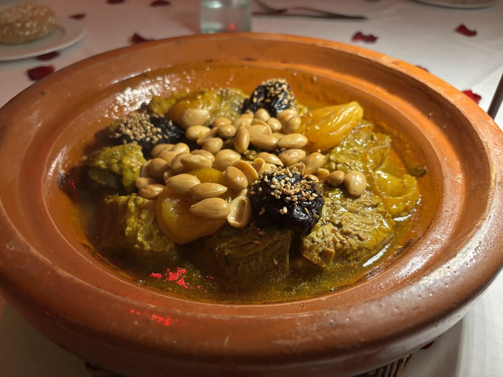 Dar Zellij — photo 10