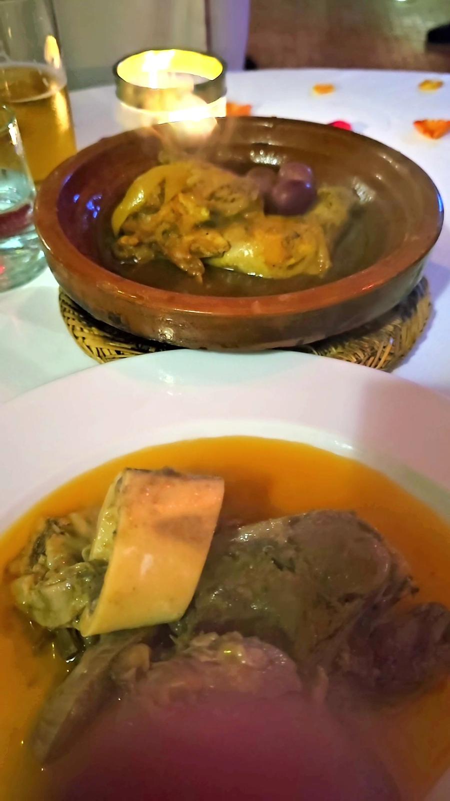 Dar Zellij — photo 14