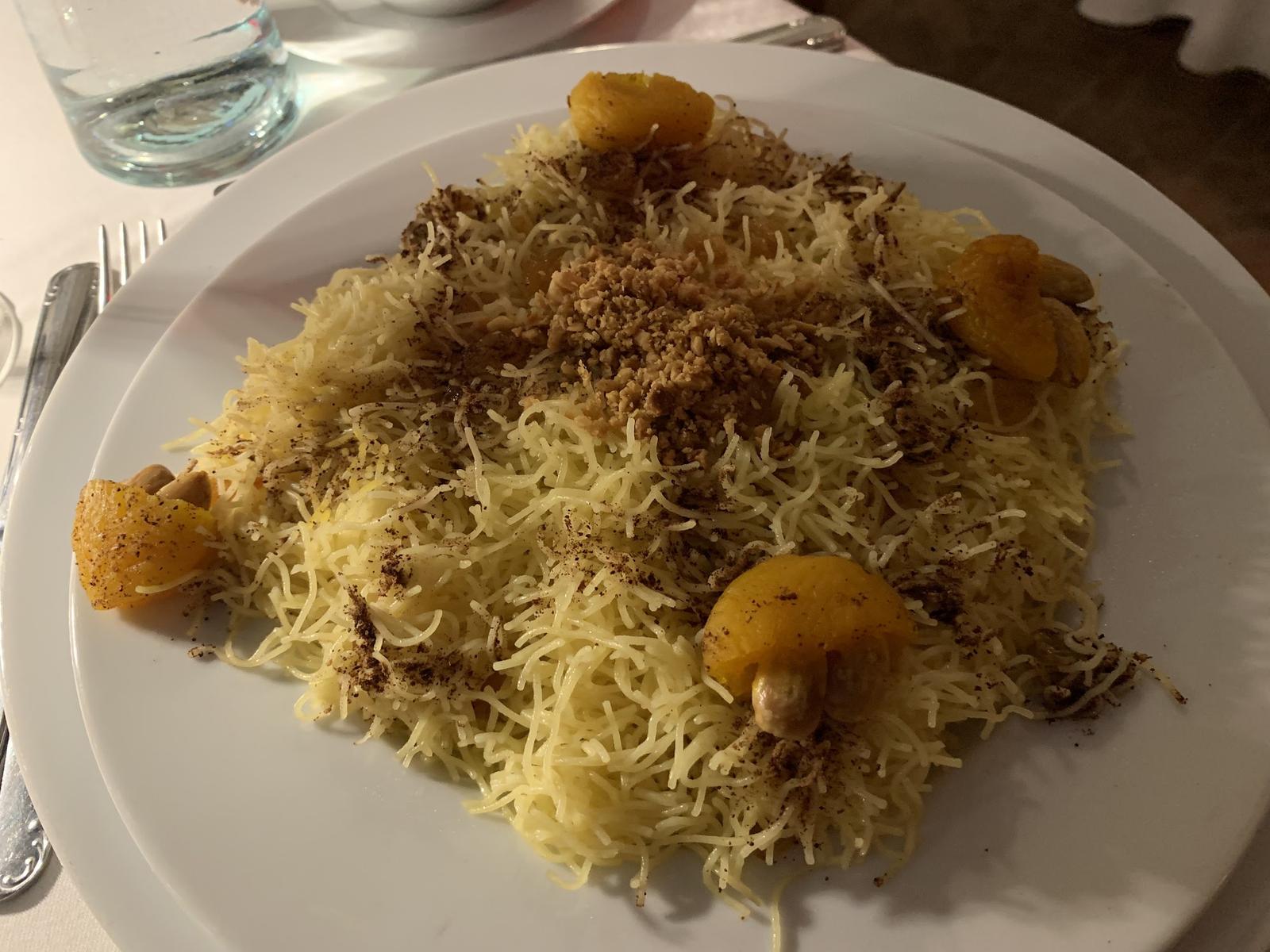 Dar Zellij — photo 18