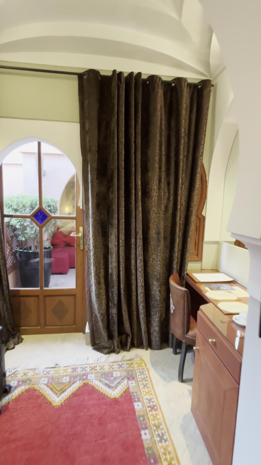 La Maison Arabe — photo 7